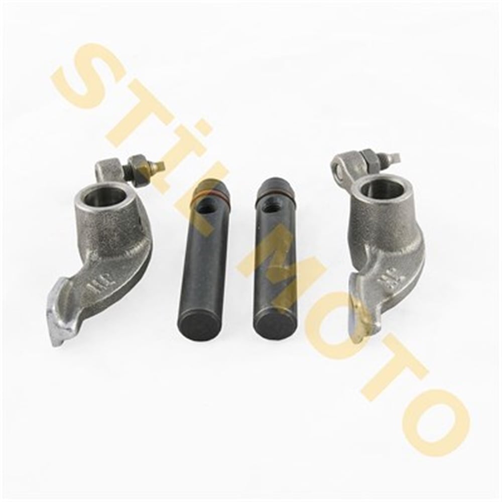 XF 200 PİYANO SET 