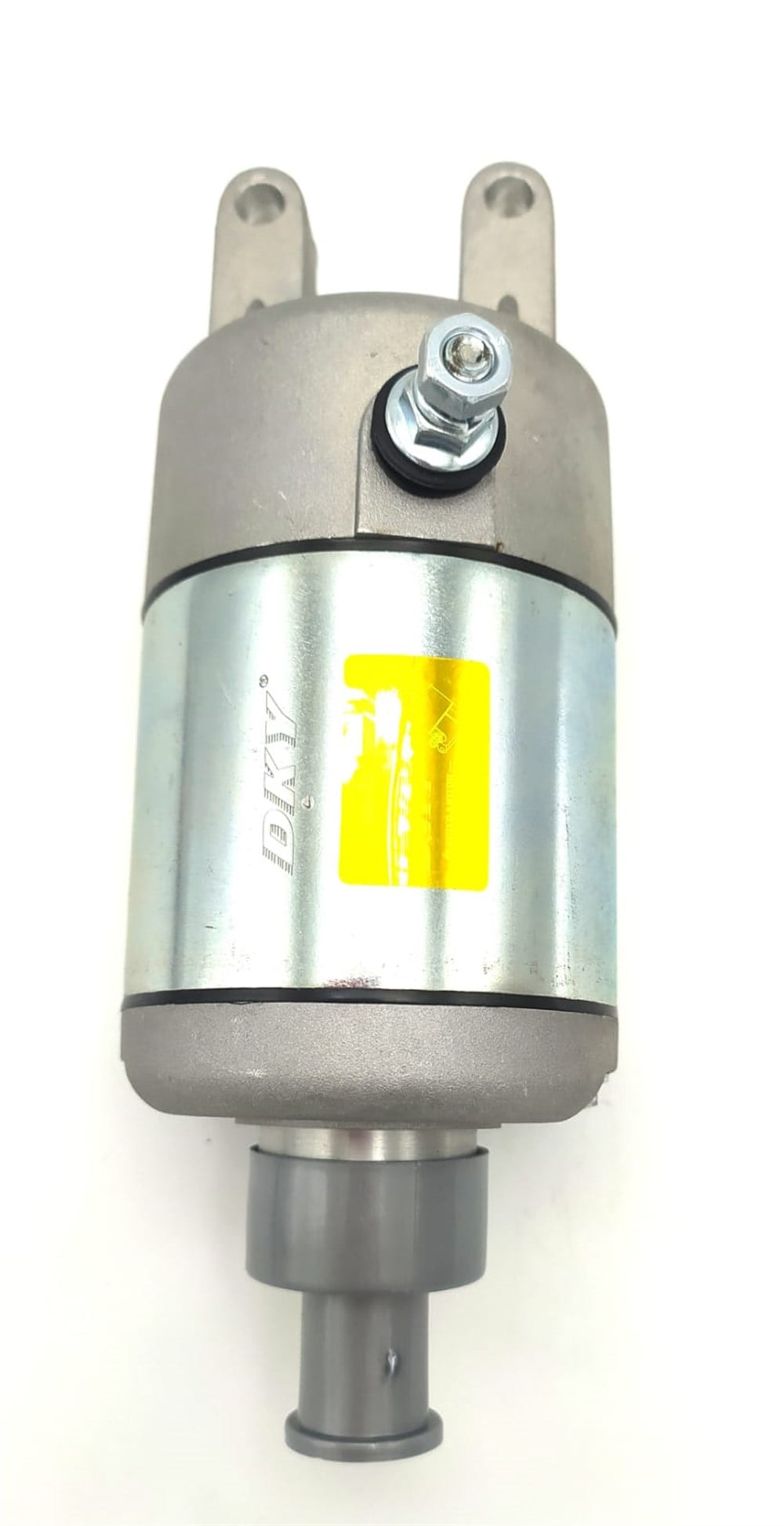 XMAX 250  MARŞ MOTORU DAİCO