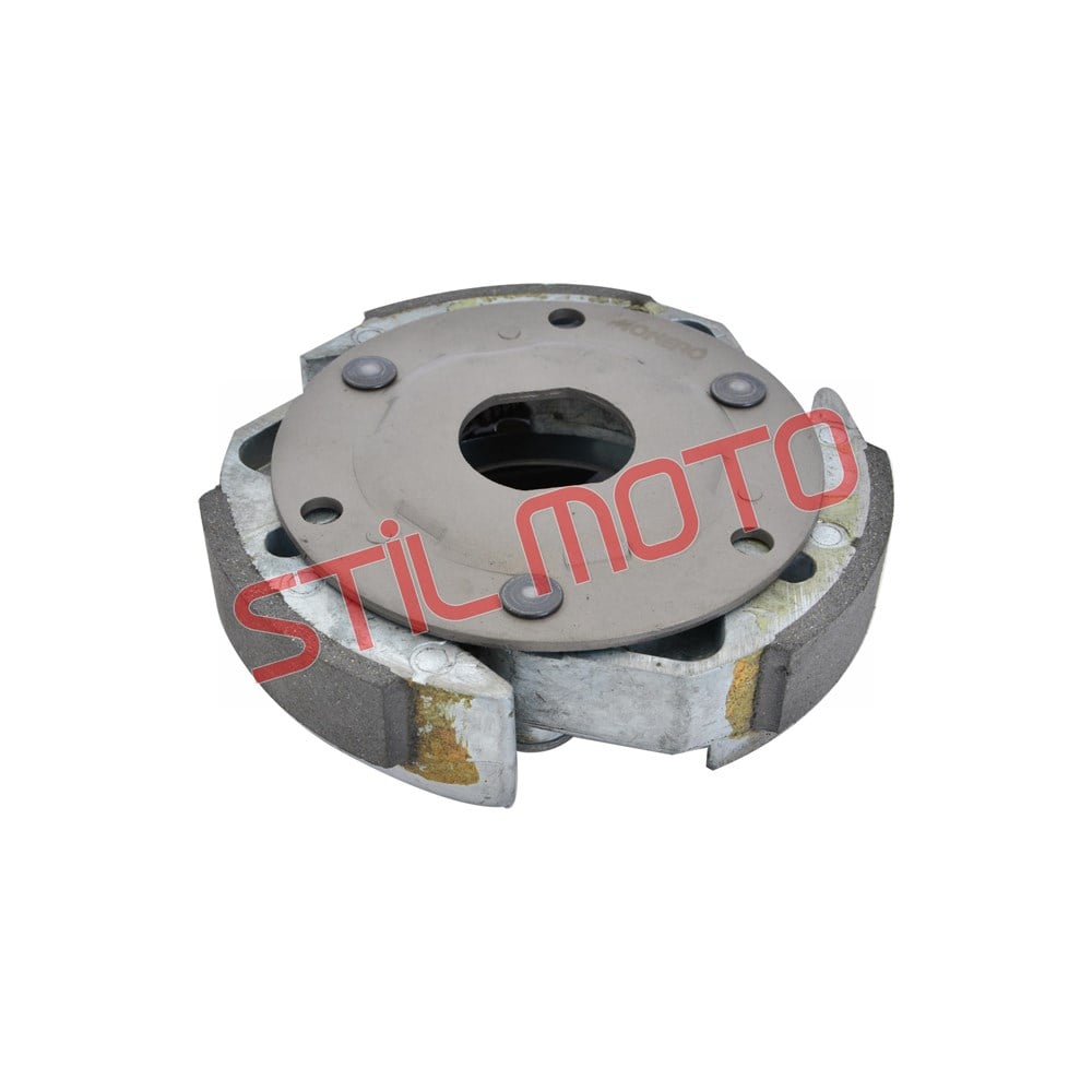 XMAX 250 ARKA DEBRİYAJ BALATA ( JOYMAX 250 )
