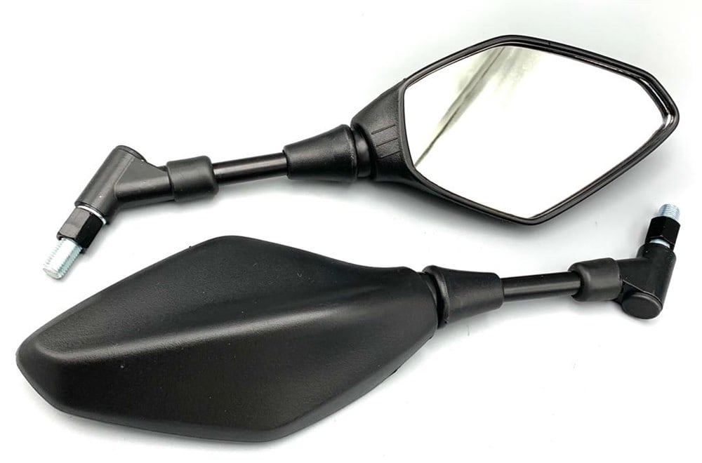 XMAX 250 AYNA TAKIM [ 250 -  300 ]