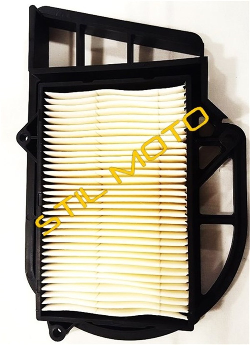 XMAX 250 DEBRİYAJ FİLTRESİ 