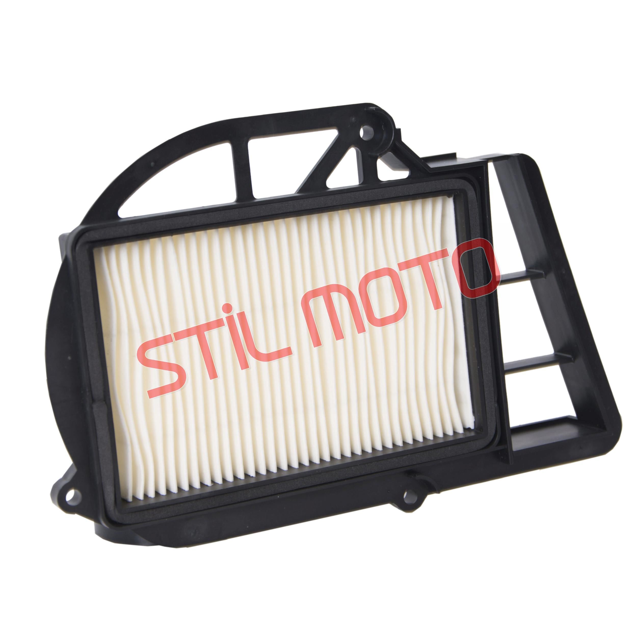 XMAX 250 DEBRİYAJ FİLTRESİ [ E.M ]