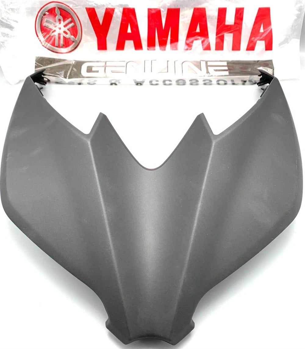 XMAX 250 FAR ÜST GRENAJ [ 2018-2020 ]