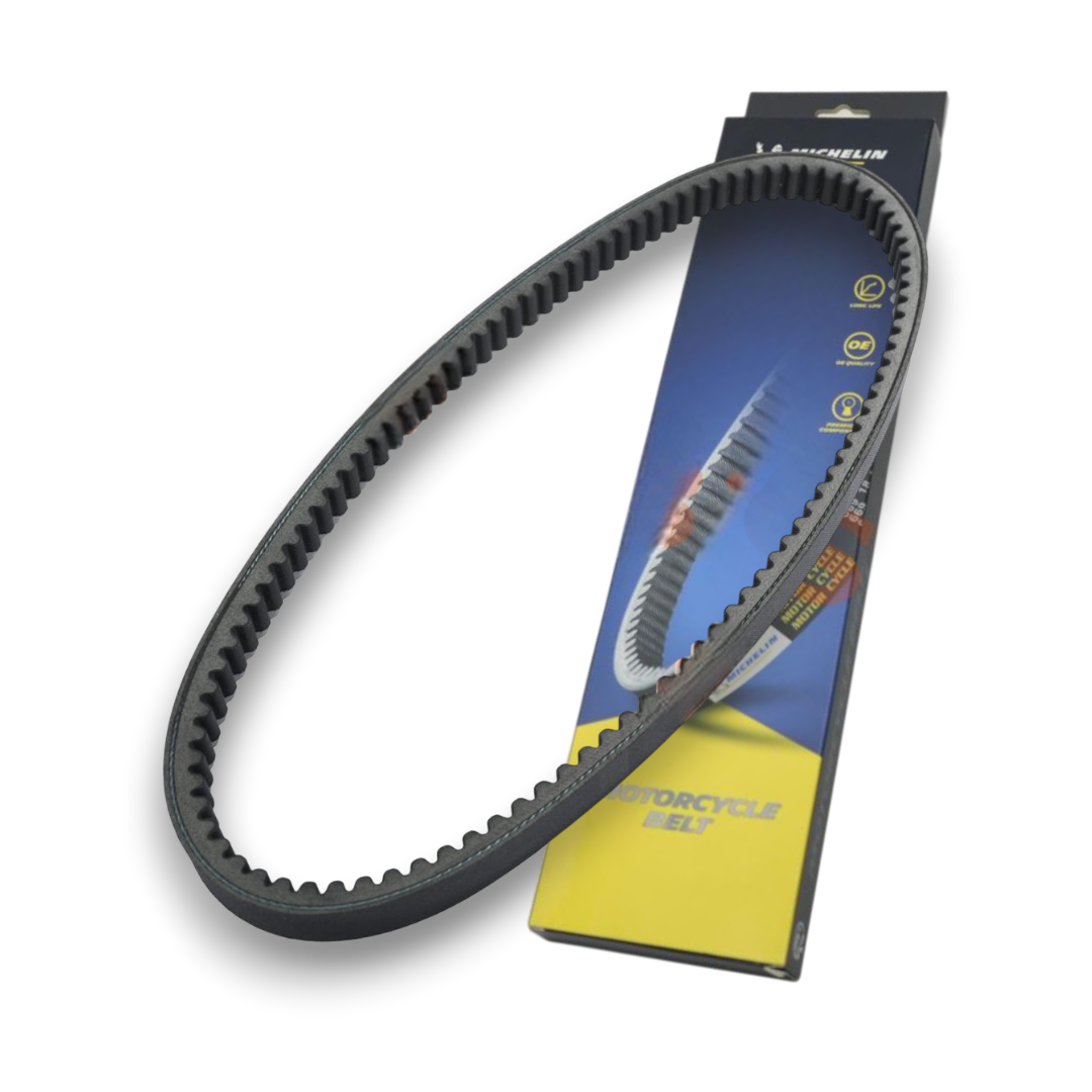 XMAX 250 KAYIŞ [ 988 X 22.5 X 28  ] XCIYT MICHELIN
