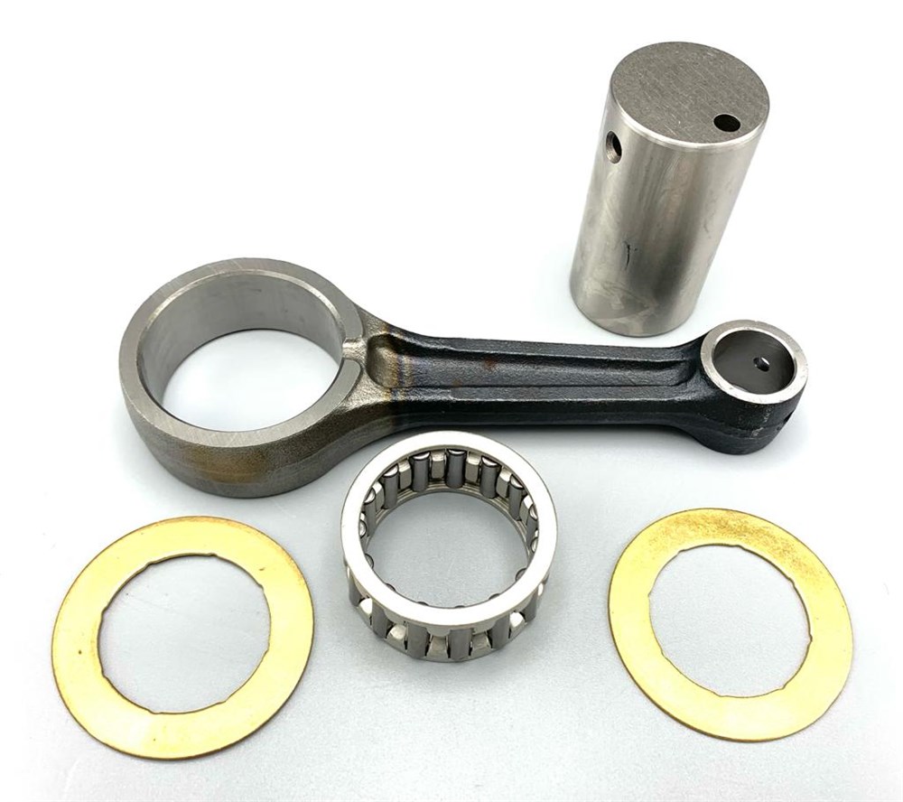 XMAX 250 KRANK KOLU