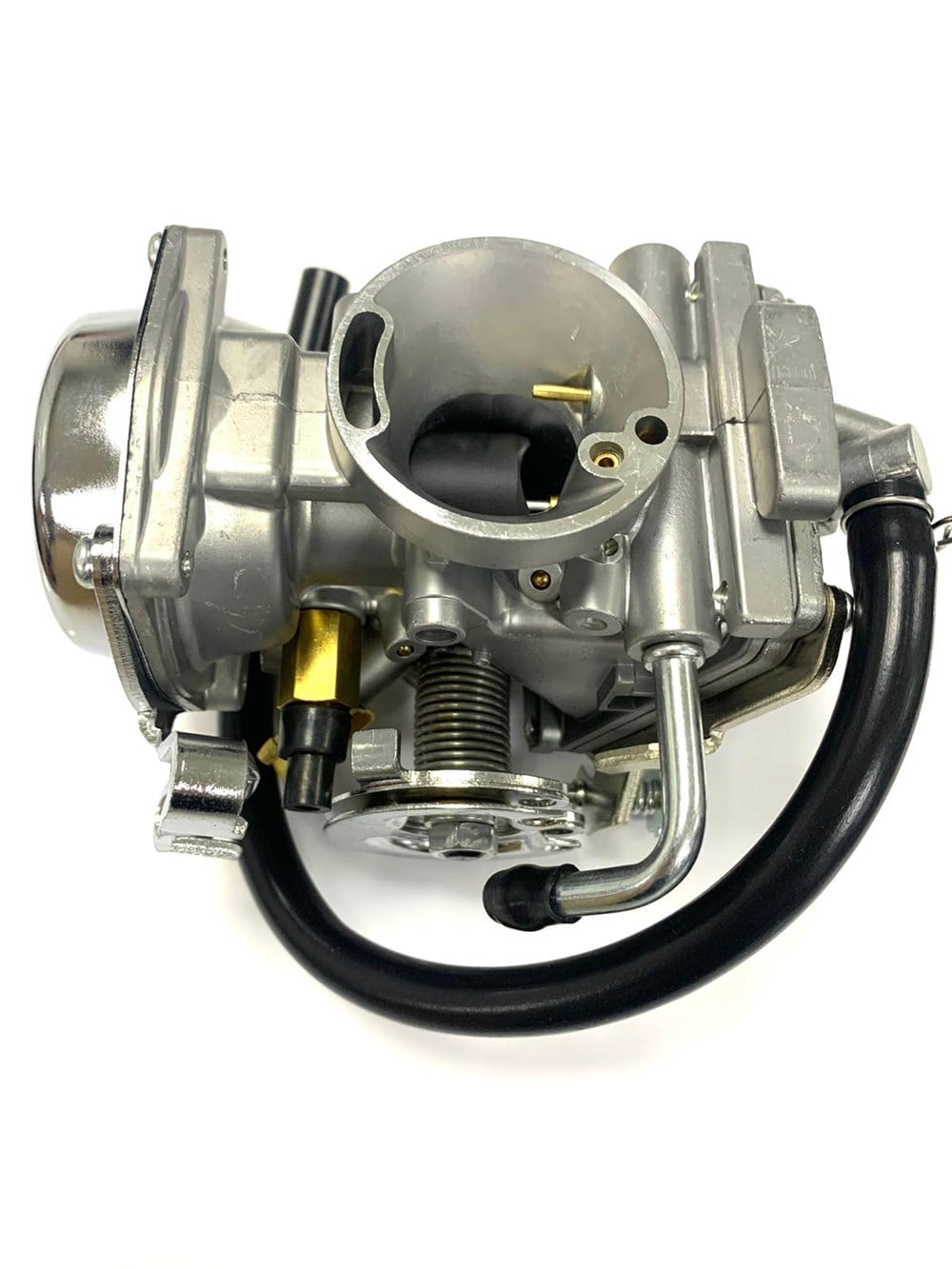XV 250 CC KARBÜRATÖR