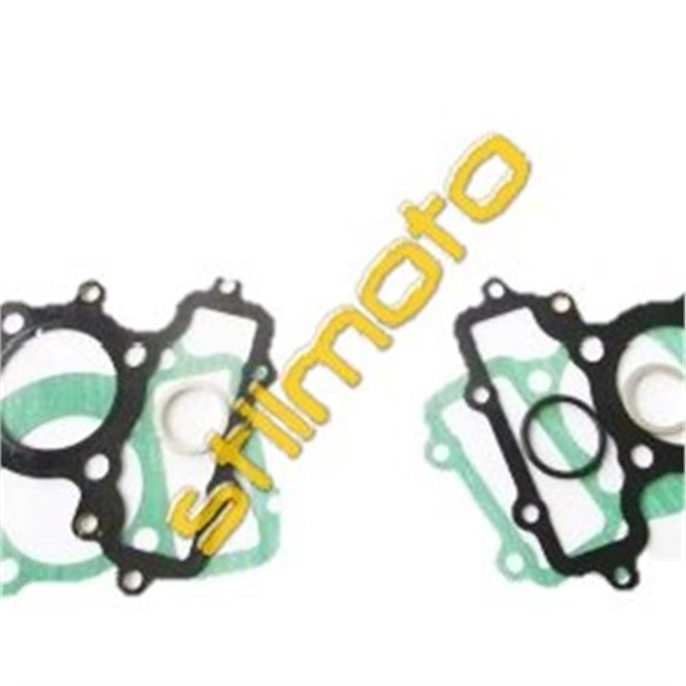 XV 250 ÜST YARIM CONTA