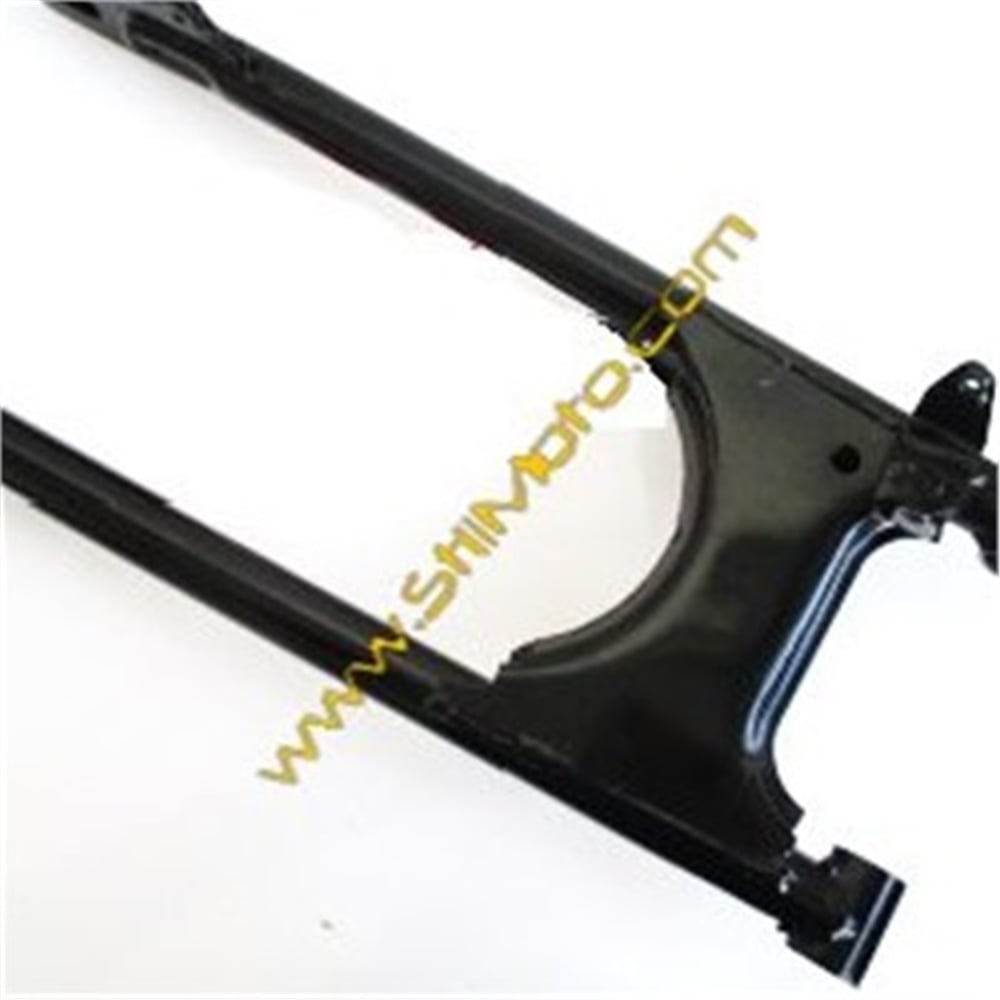 YBR 125 ARKA MAFSAL SALINCAK