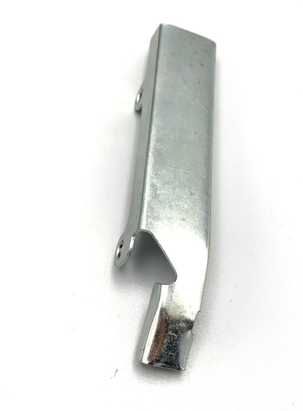 YBR 125 JIANSHE KARTER ALT SACI