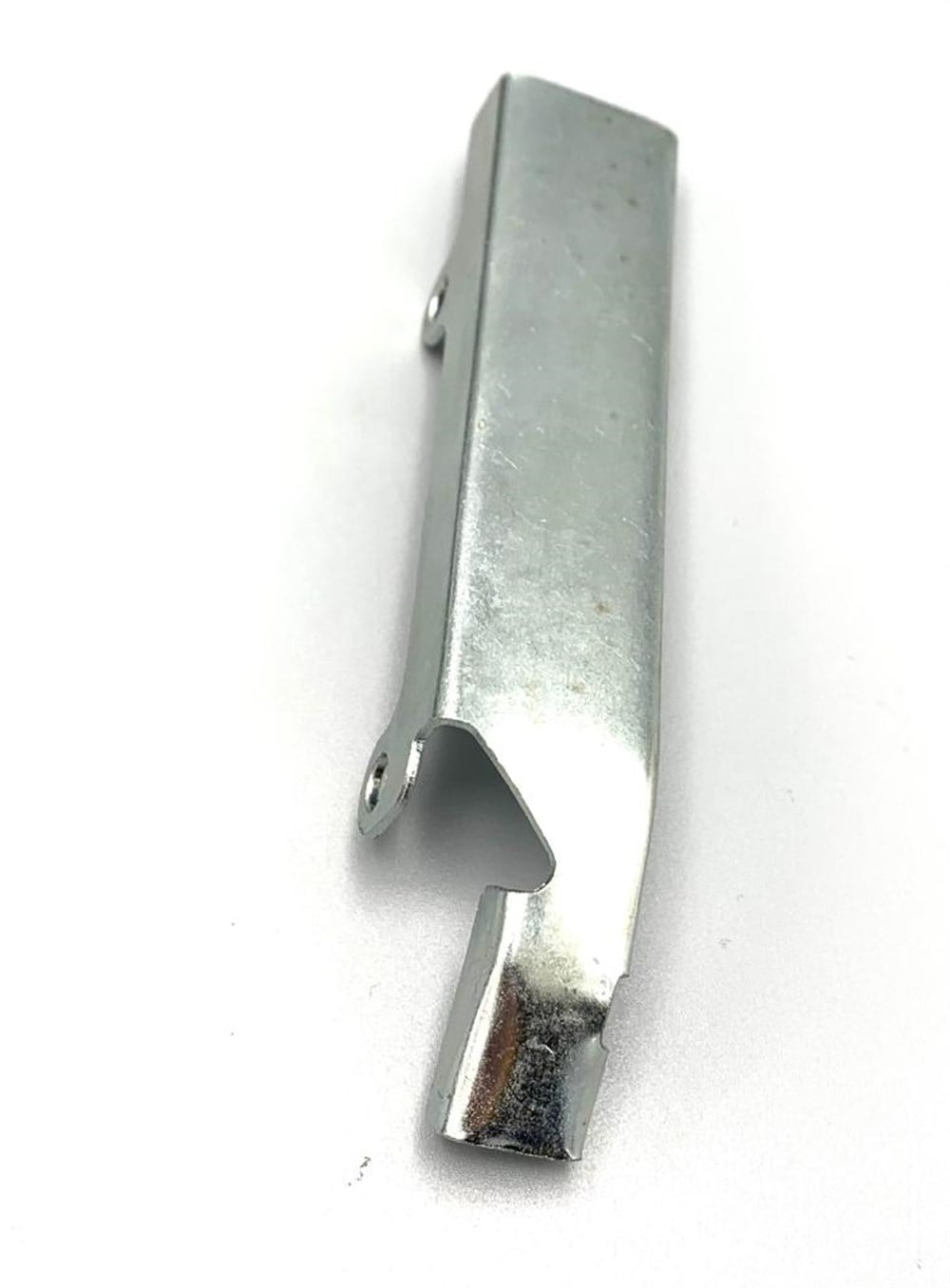 YBR 125 JIANSHE KARTER ALT SACI