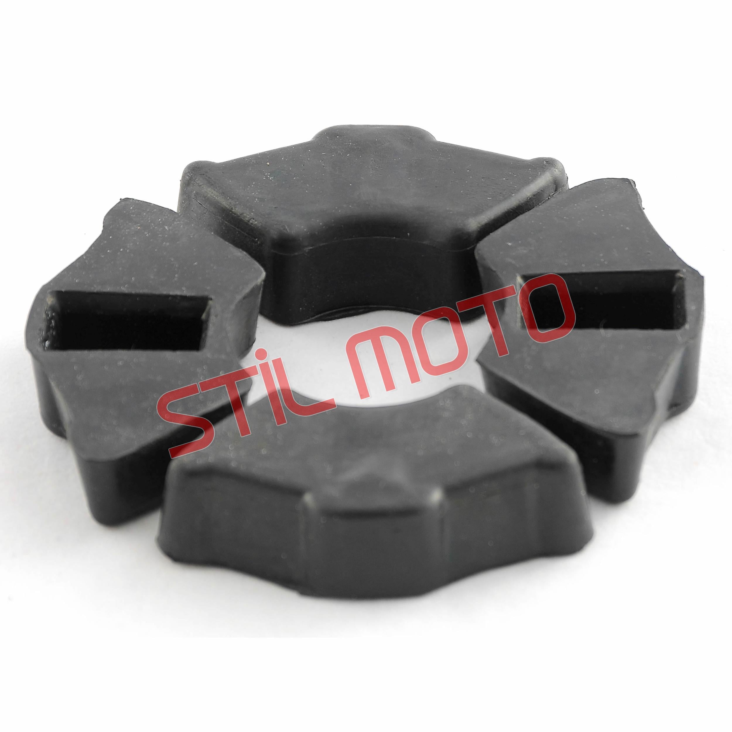 YBR 125 KAPLİN LASTİĞİ  A KALİTE