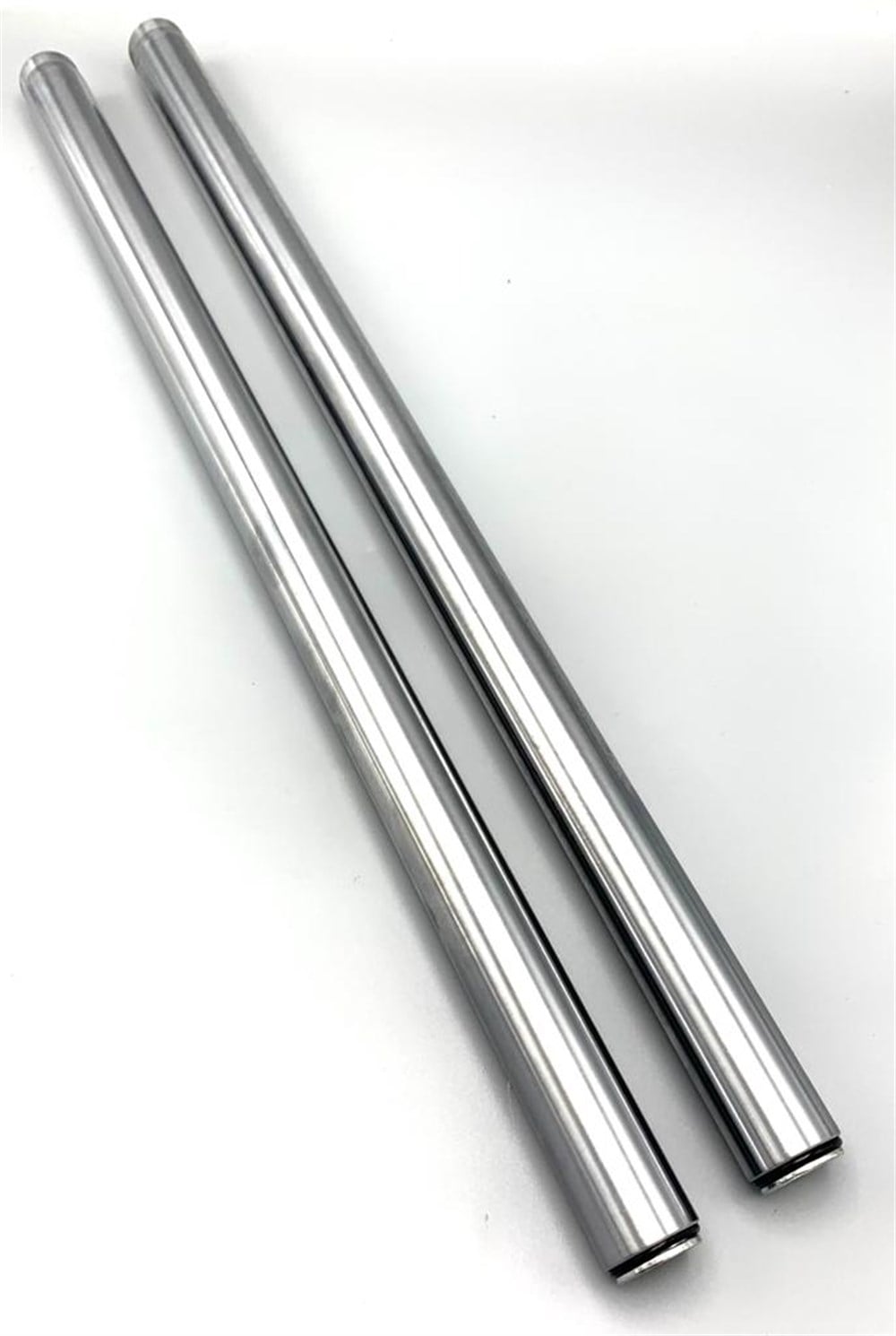 YBR 125 ÖN AMORTİSÖR MİLİ TAKIM  