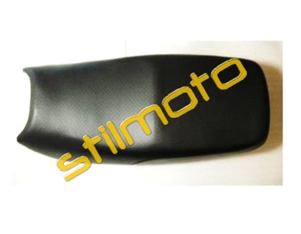 YBR 125 SELE 2006