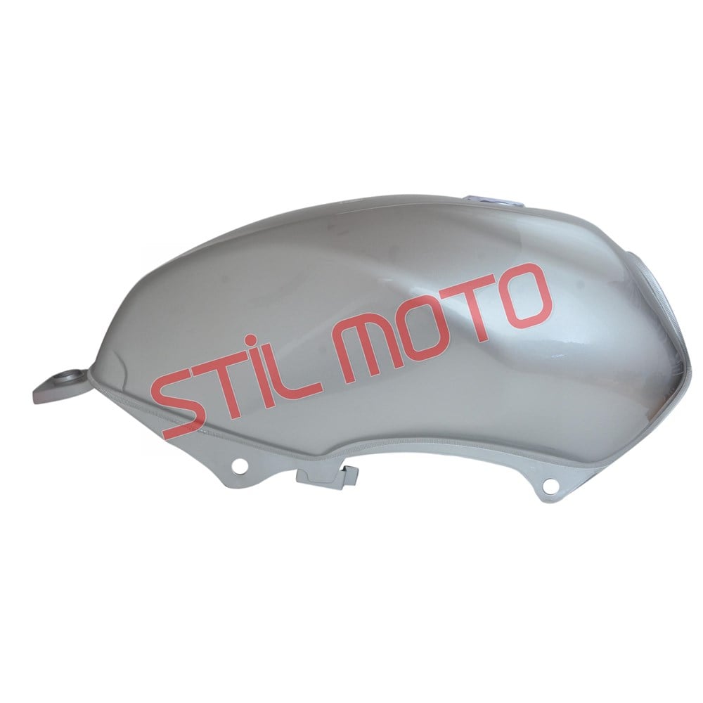 YBR BENZİN DEPOSU GRİ 2006 MODEL
