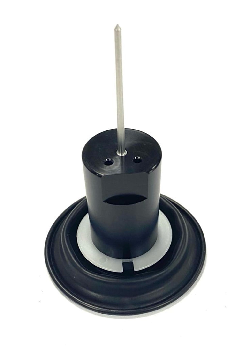 YBR K KARBÜRATÖR GAZ PİSTONU  + VAKUMU