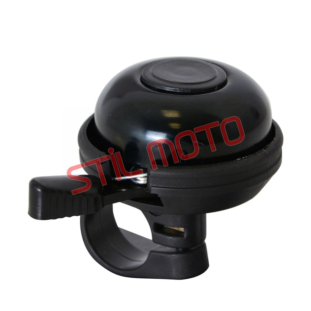 ZİL DEMİR & PLASTİK A-33 [KARIŞIK RENK] RECTUS