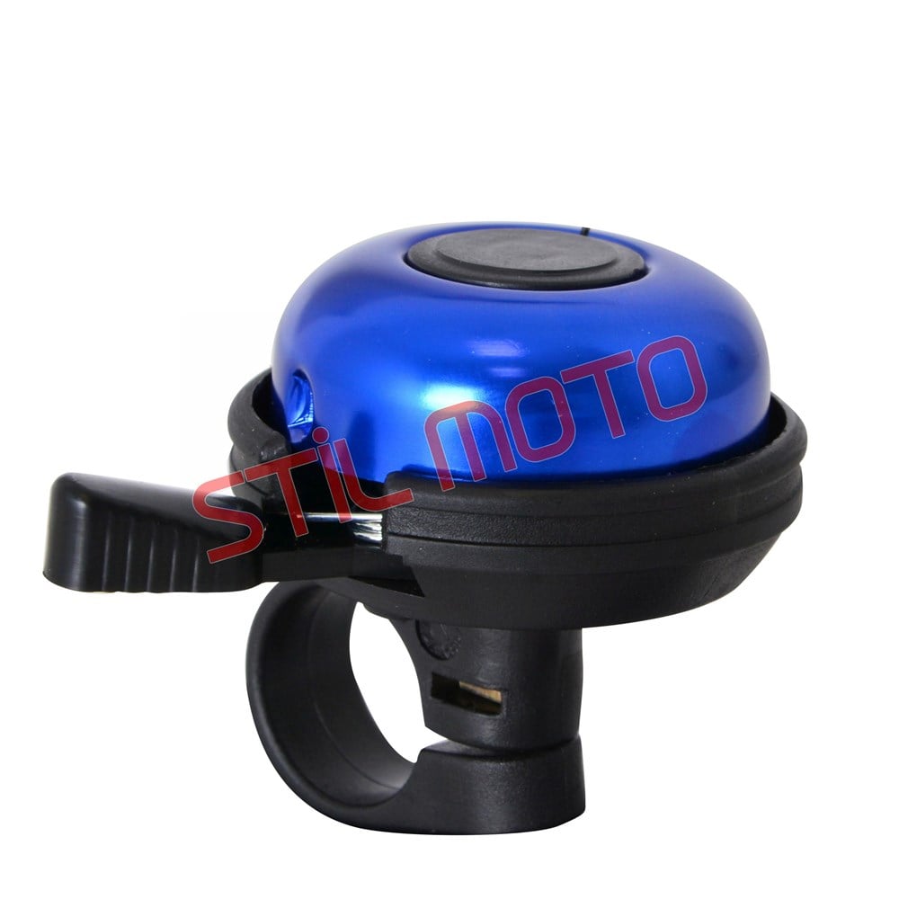 ZİL DEMİR & PLASTİK A-33 [KARIŞIK RENK] RECTUS