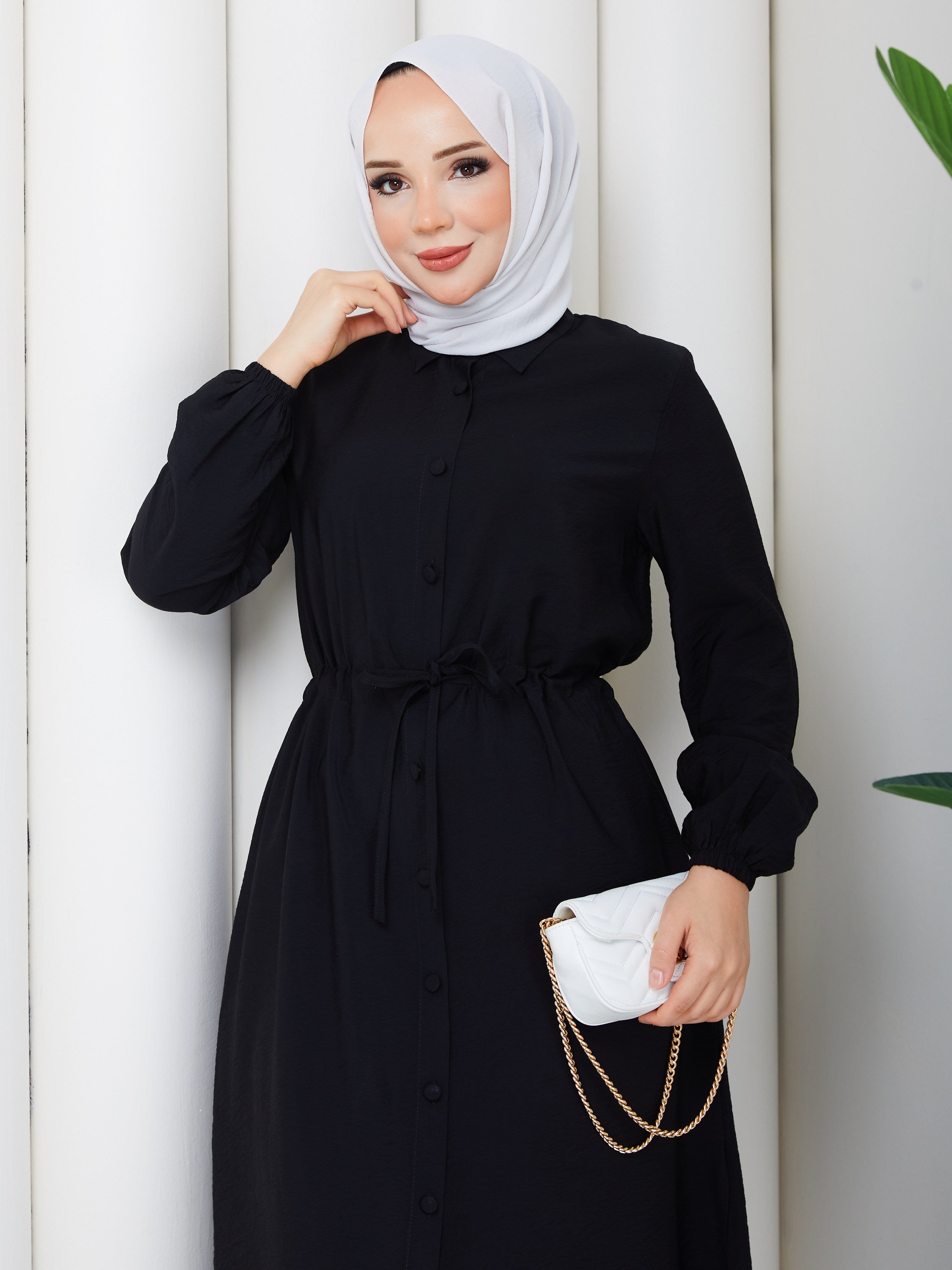 SANEM  İKİLİ TAKIM 