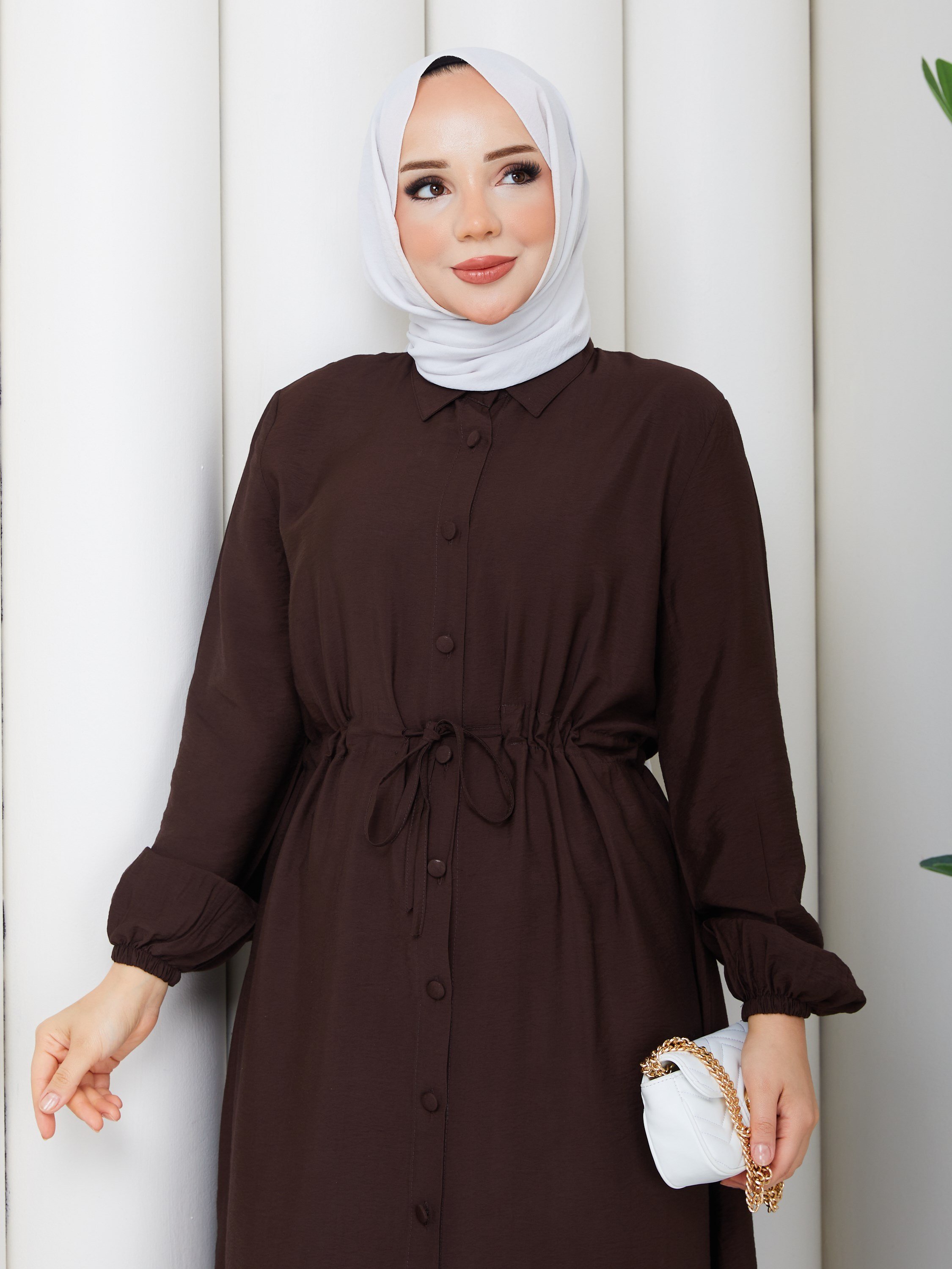 SANEM  İKİLİ TAKIM KAHVE
