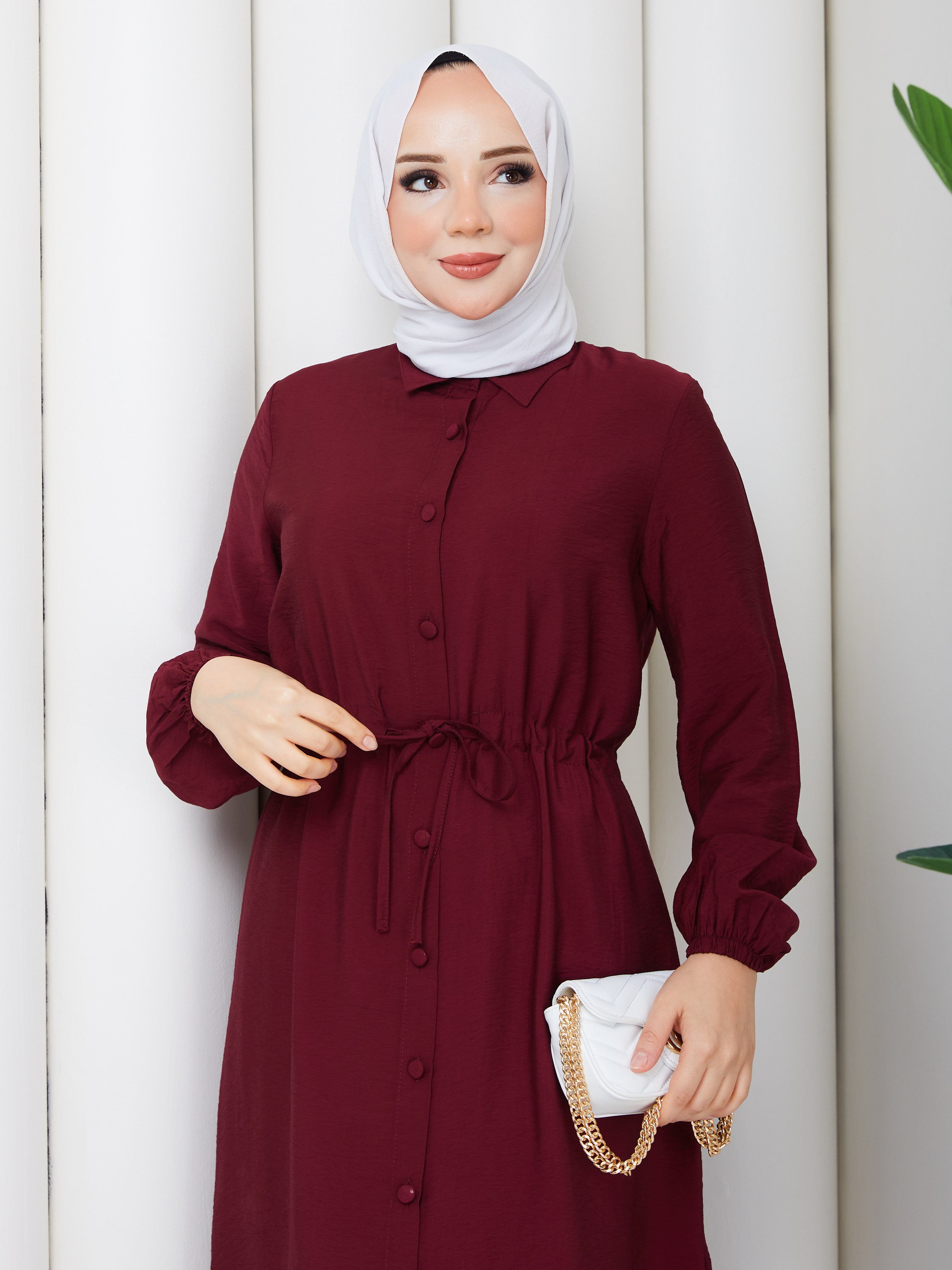 SANEM  İKİLİ TAKIM  MÜRDÜM