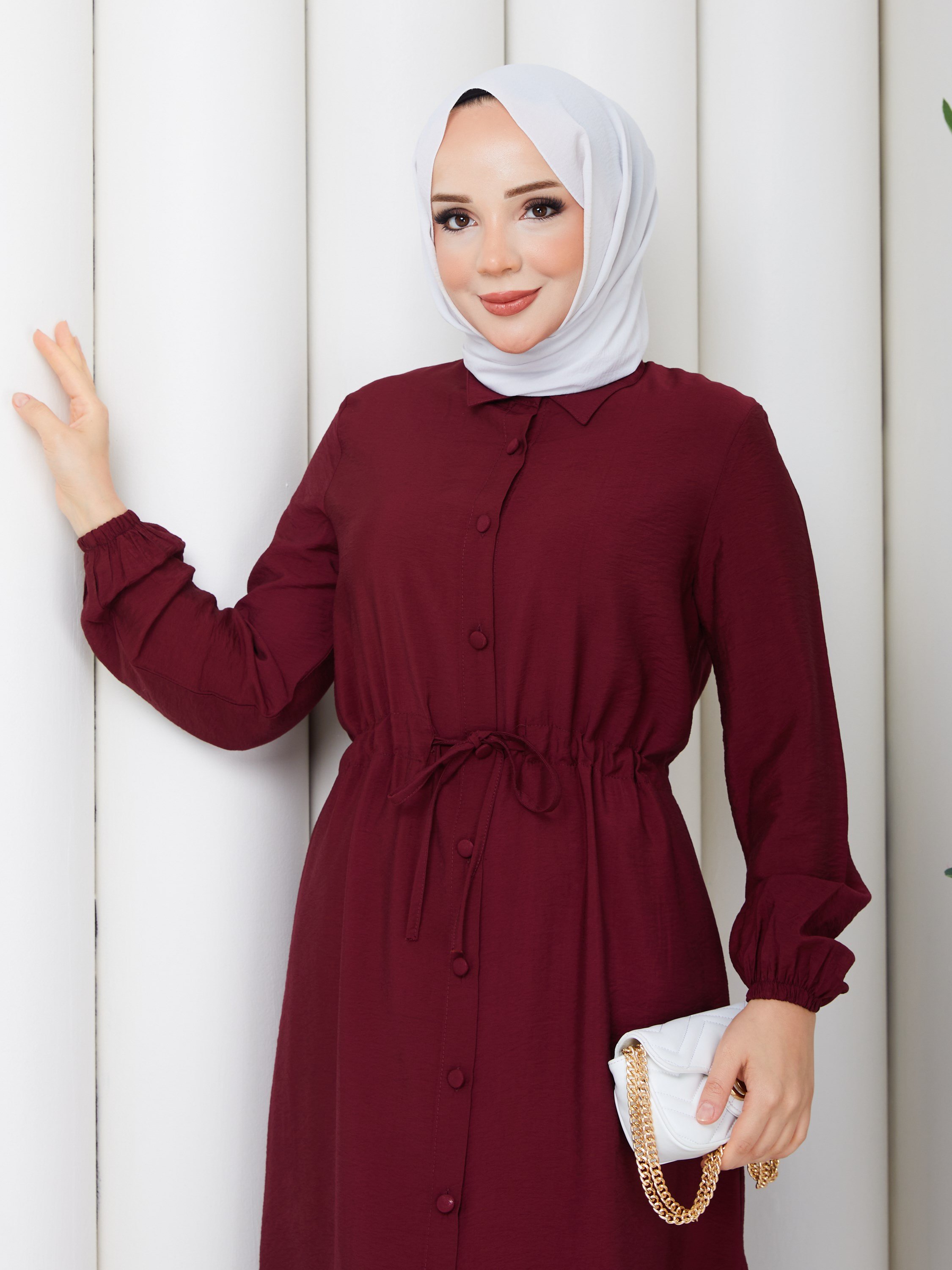 SANEM  İKİLİ TAKIM  MÜRDÜM