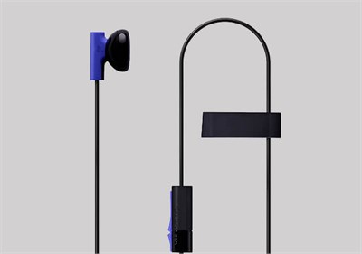 SONY PS4 KULAKLIK 
