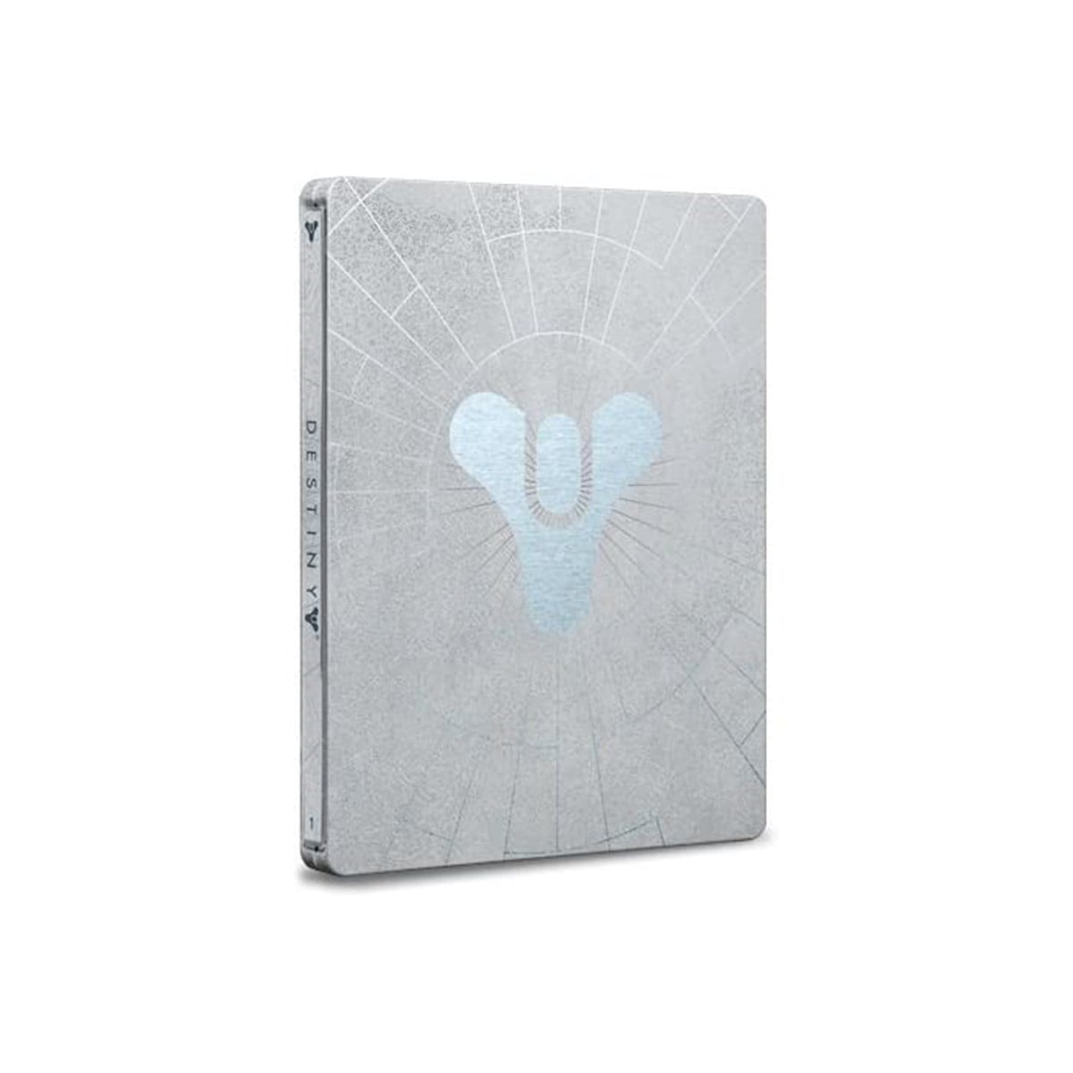 Ps4 OyunlarıDestıny 2 Metal KutuDestıny 2 Metal Kutu