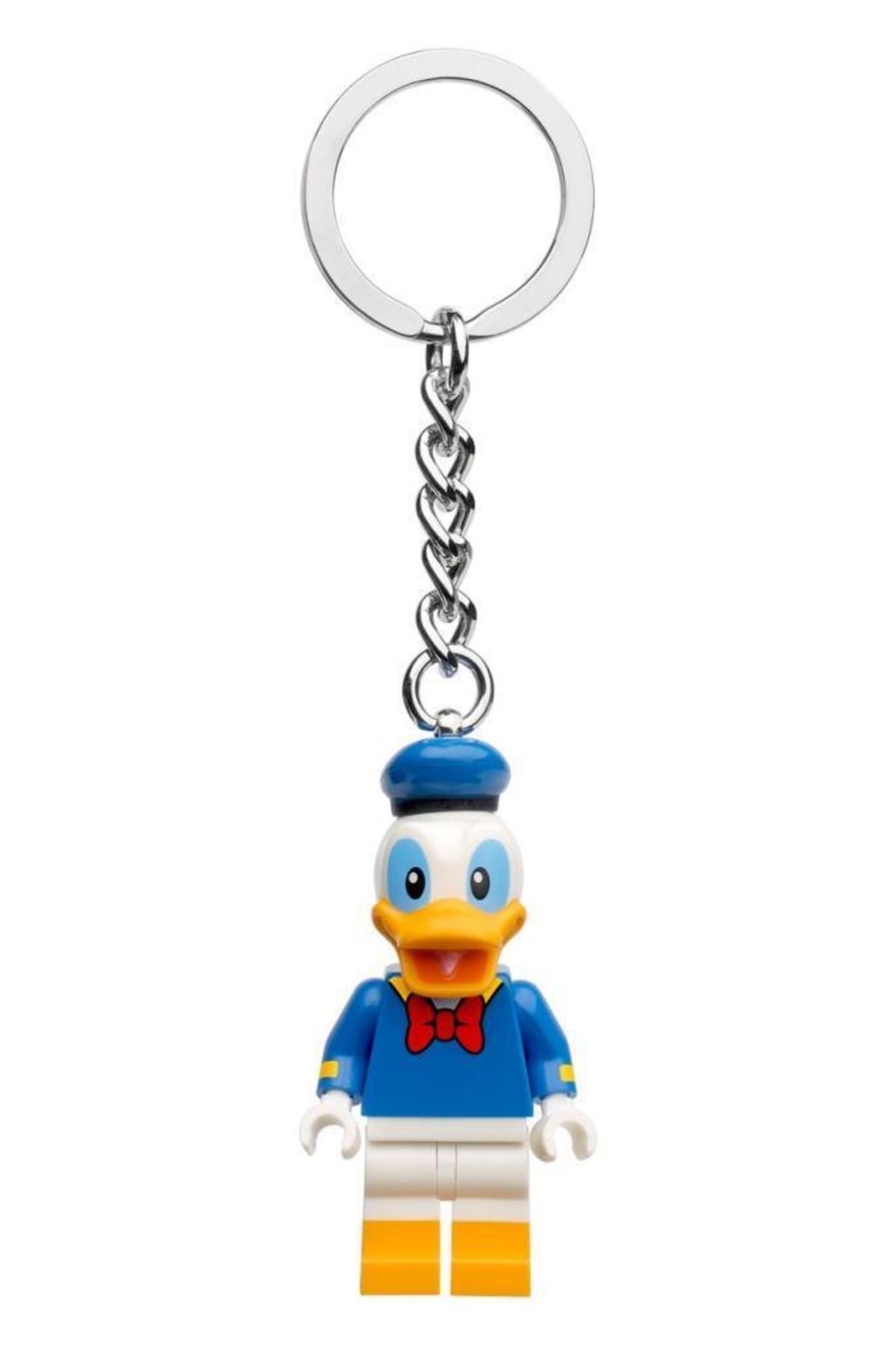 Disney 854111 Donald Duck Key Chain