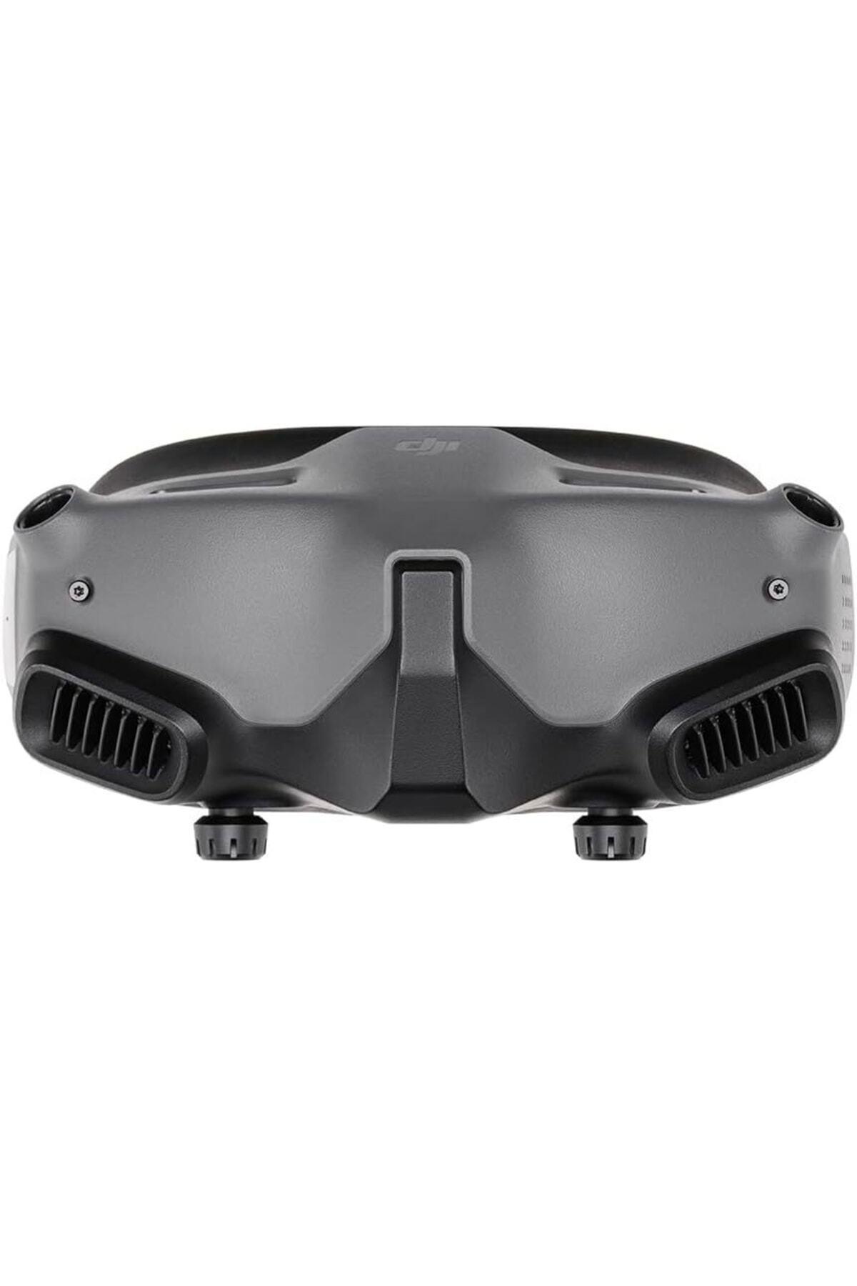 Dji Drone Avata Pro View Combo ( Rc Motion 2)