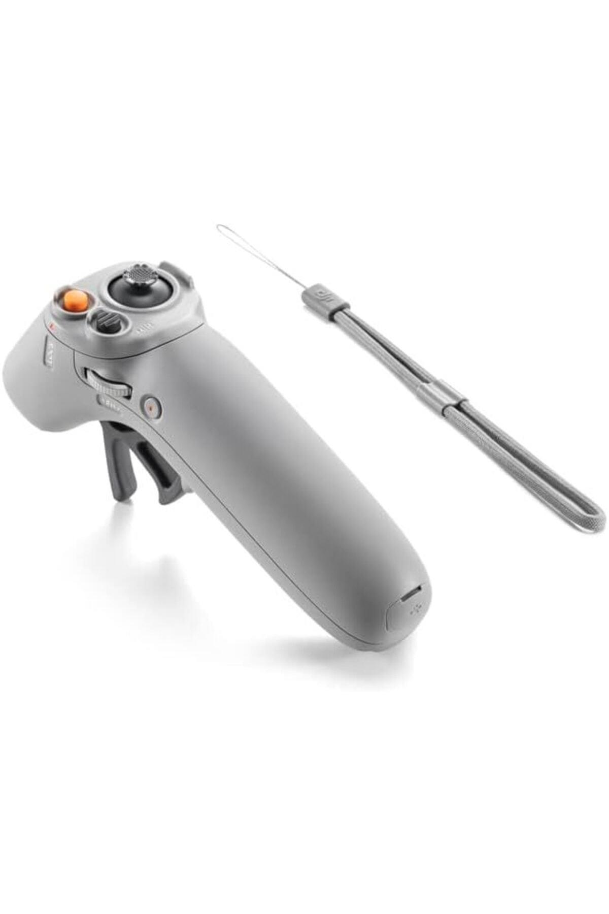 Dji Drone Avata Pro View Combo ( Rc Motion 2)