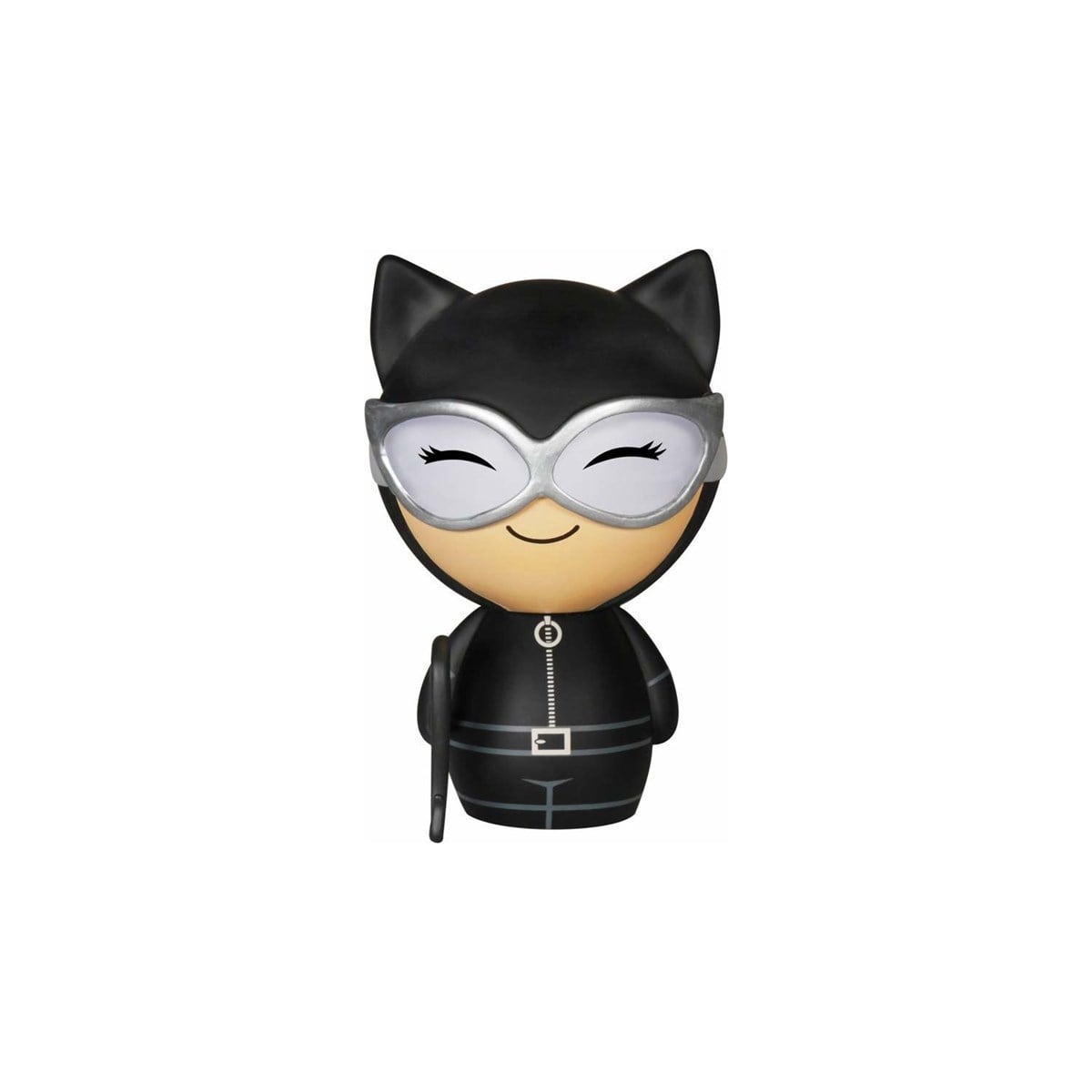 DiğerDorbz Vinyl Collectible Batman Series One Batman 031 konsolkulubuDorbz Vinyl Collectible Batman Series One Batman 031