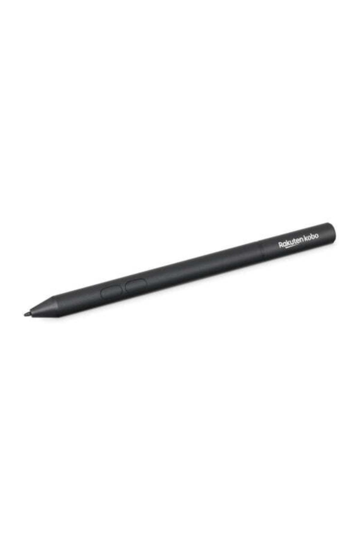 E Kitap Okuyucu Stylus Kalem (SAGE VE ELİPSA MODELİ İLE UYUMLU)
