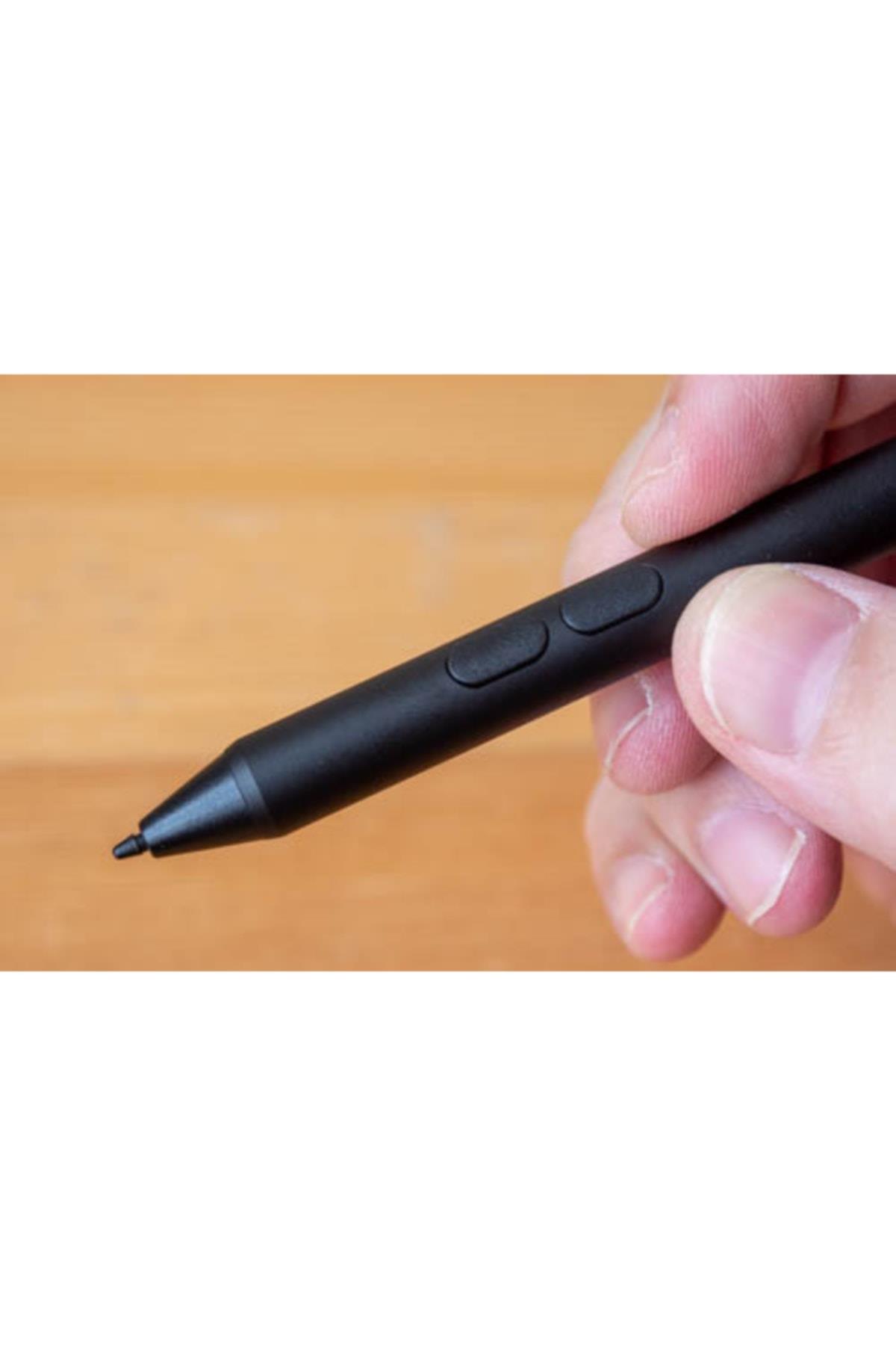 E Kitap Okuyucu Stylus Kalem (SAGE VE ELİPSA MODELİ İLE UYUMLU)