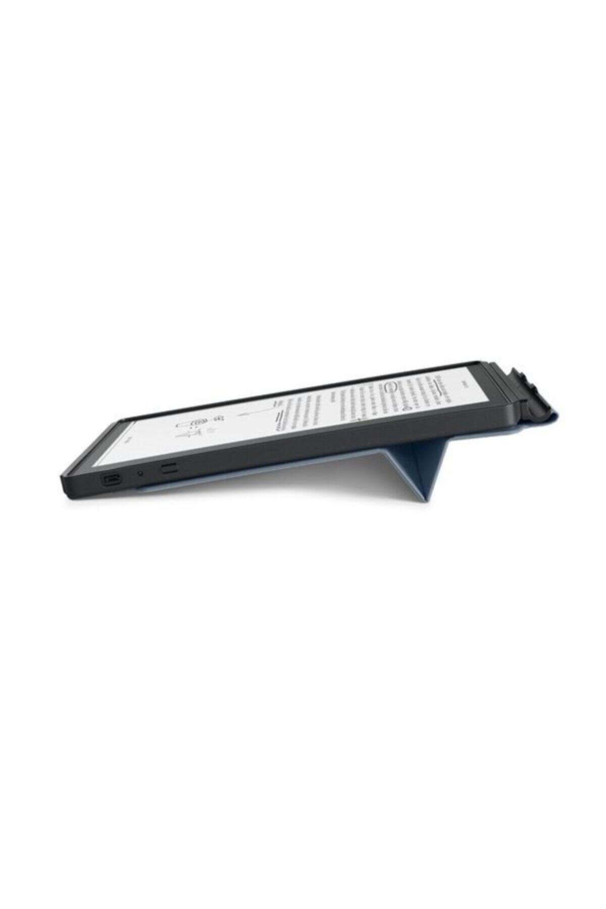 Elipsa E-Kitap Okuma Cihazı