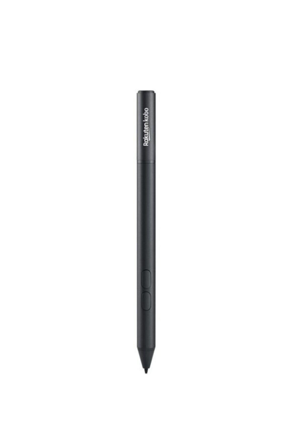 Elipsa E-Kitap Okuma Cihazı