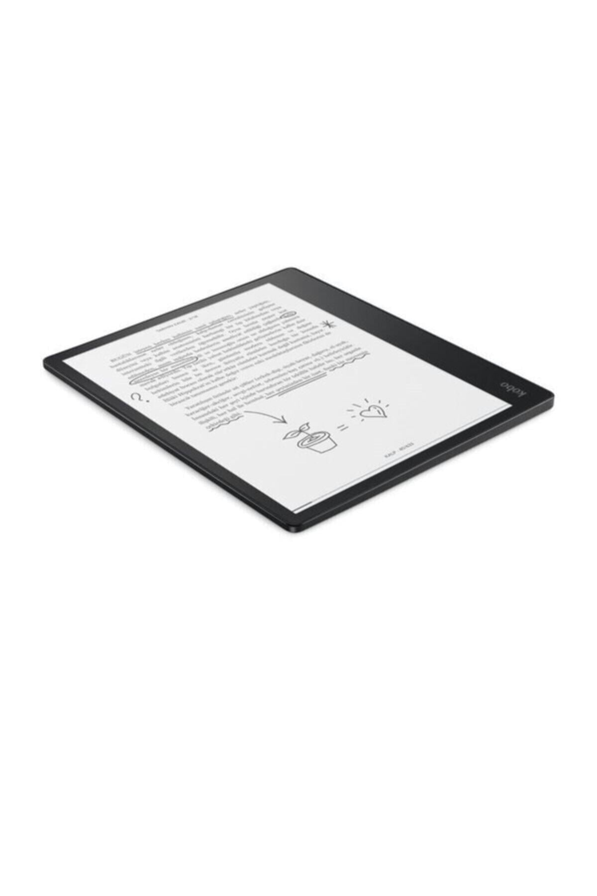 Elipsa E-Kitap Okuma Cihazı