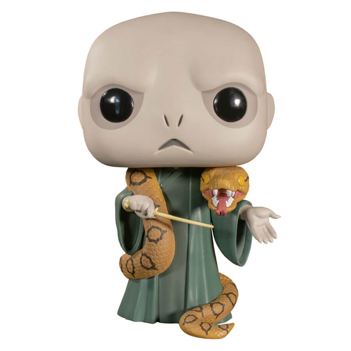 DiğerFunko Pop Figür - Harry Potter 10