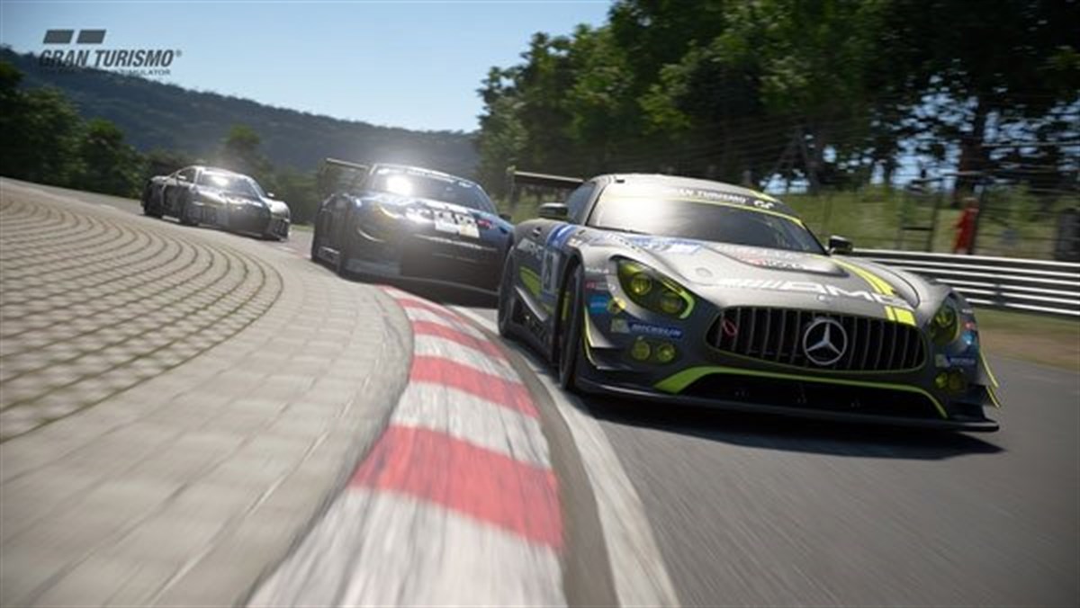 Ps4 OyunlarıGran Turismo Sport Sony Ps4 Oyun konsolkulubu.comGran Turismo Sport Sony PlayStation Hits Ps4 Oyun