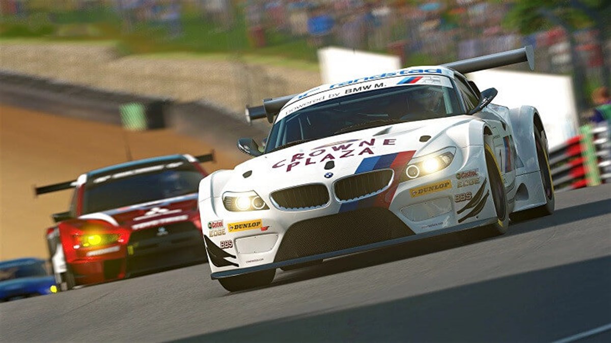 Ps4 OyunlarıGran Turismo Sport Sony Ps4 Oyun konsolkulubu.comGran Turismo Sport Sony PlayStation Hits Ps4 Oyun