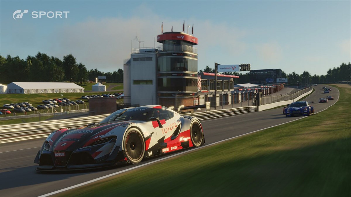 Ps4 OyunlarıGran Turismo Sport Sony Ps4 Oyun konsolkulubu.comGran Turismo Sport Sony PlayStation Hits Ps4 Oyun