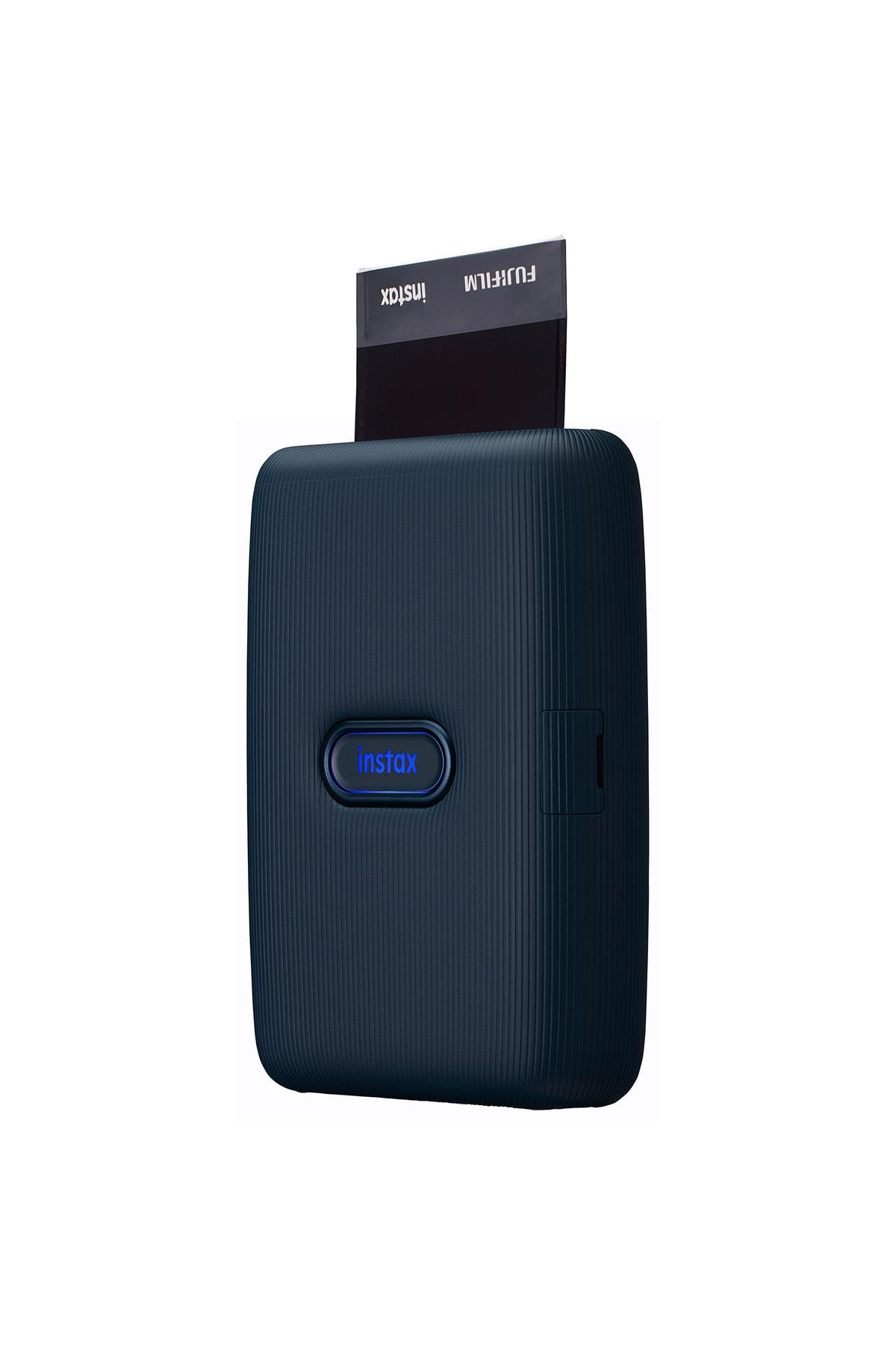 Instax mini Link Mavi Akıllı Telefon Yazıcısı