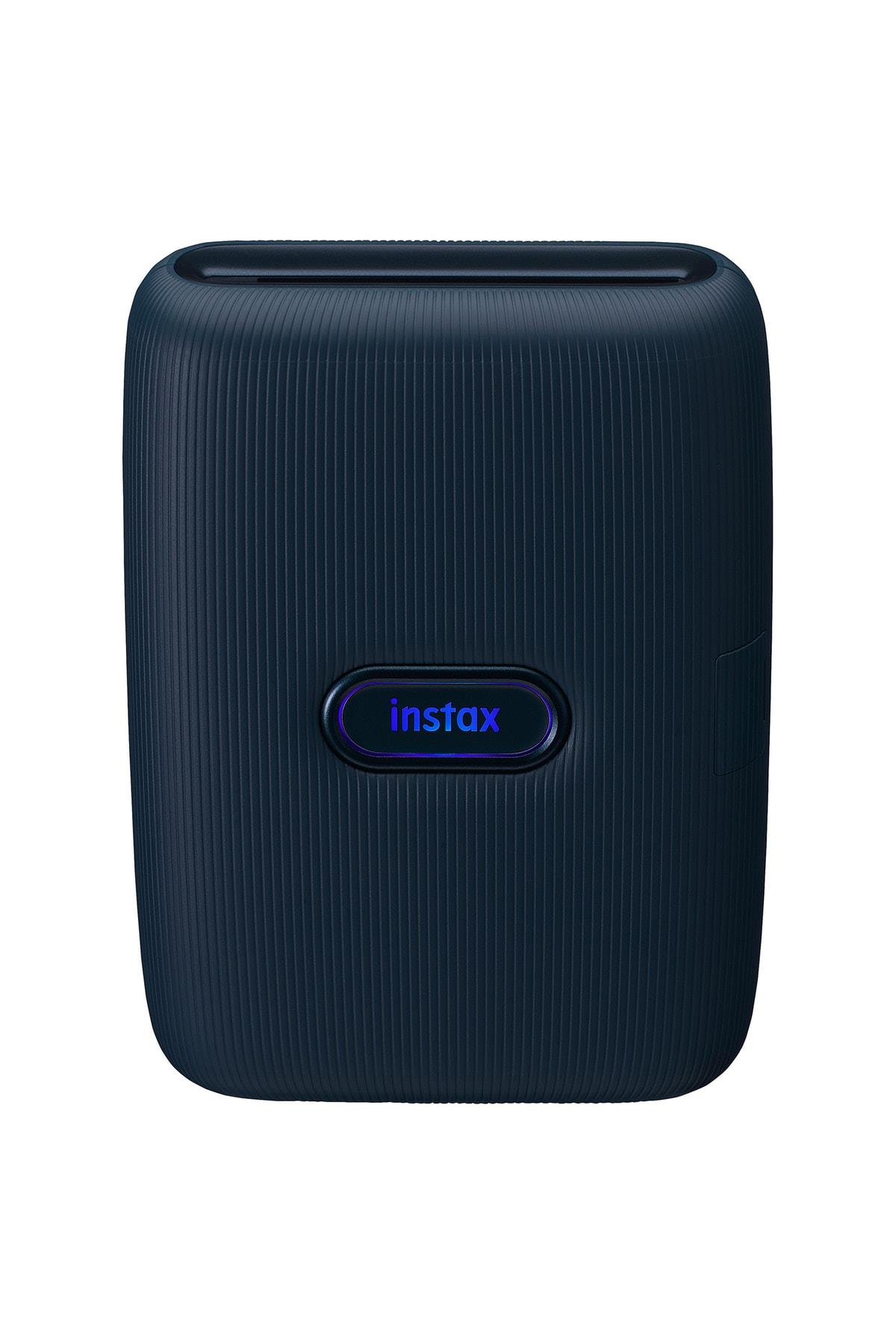 Instax mini Link Mavi Akıllı Telefon Yazıcısı