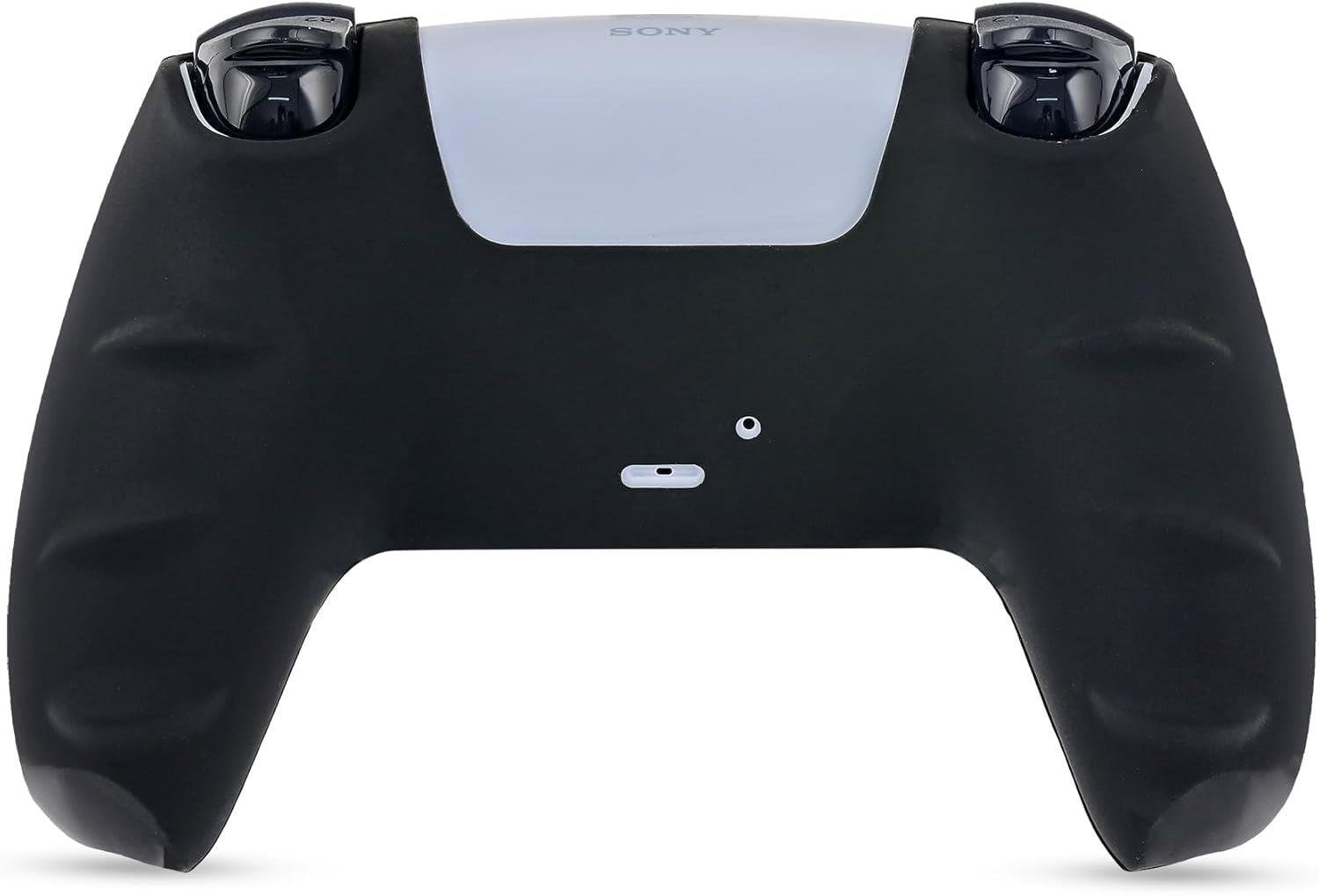Ps5 AksesuarlarıKontorland Ps5 Silikon Kılıf  - Konsol Kulübü PS5 Gamepad Uyumlu Silikon Kılıf (Battlefield Camo)