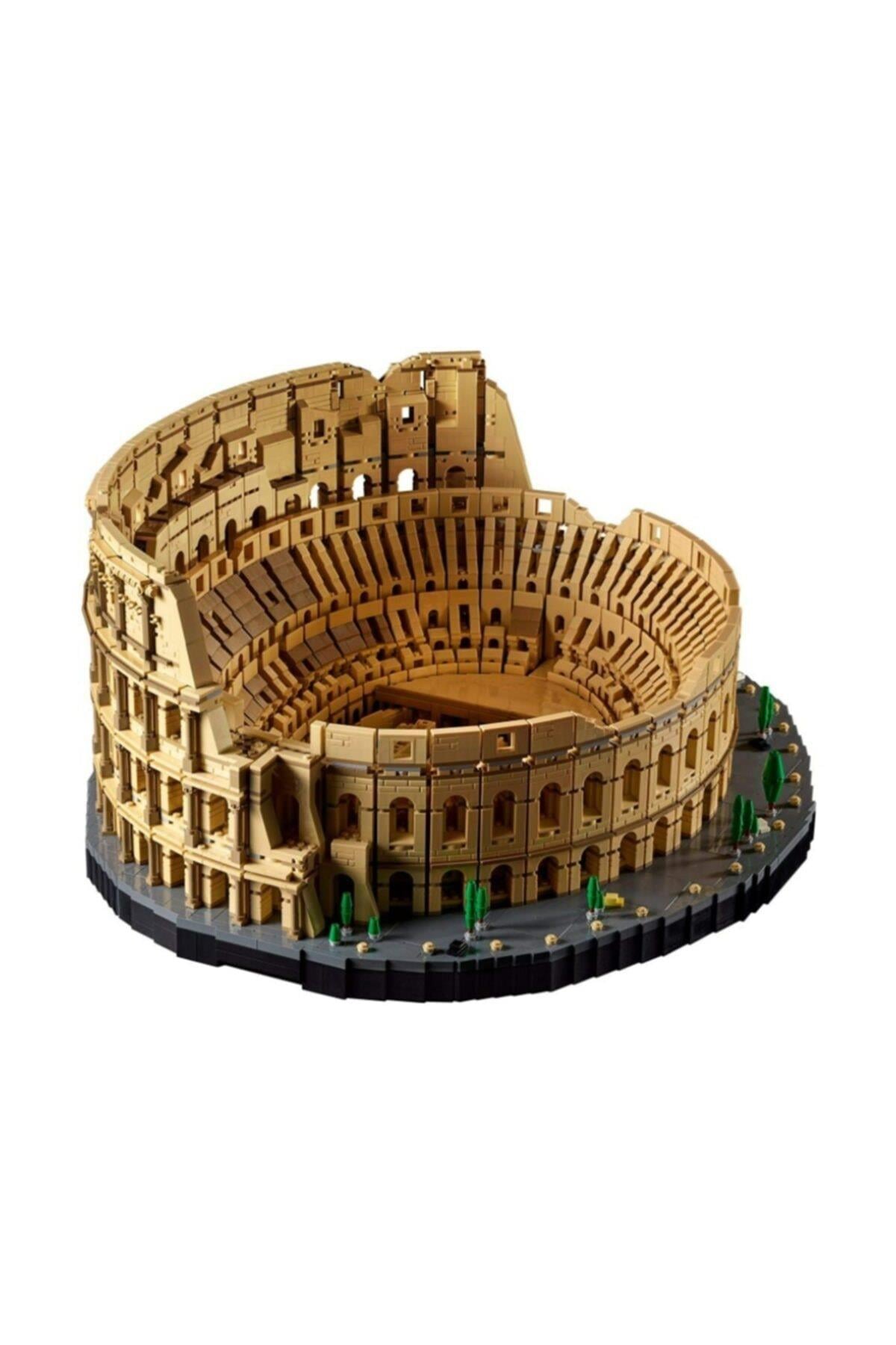 Lego Creator Expert Colosseum 10276