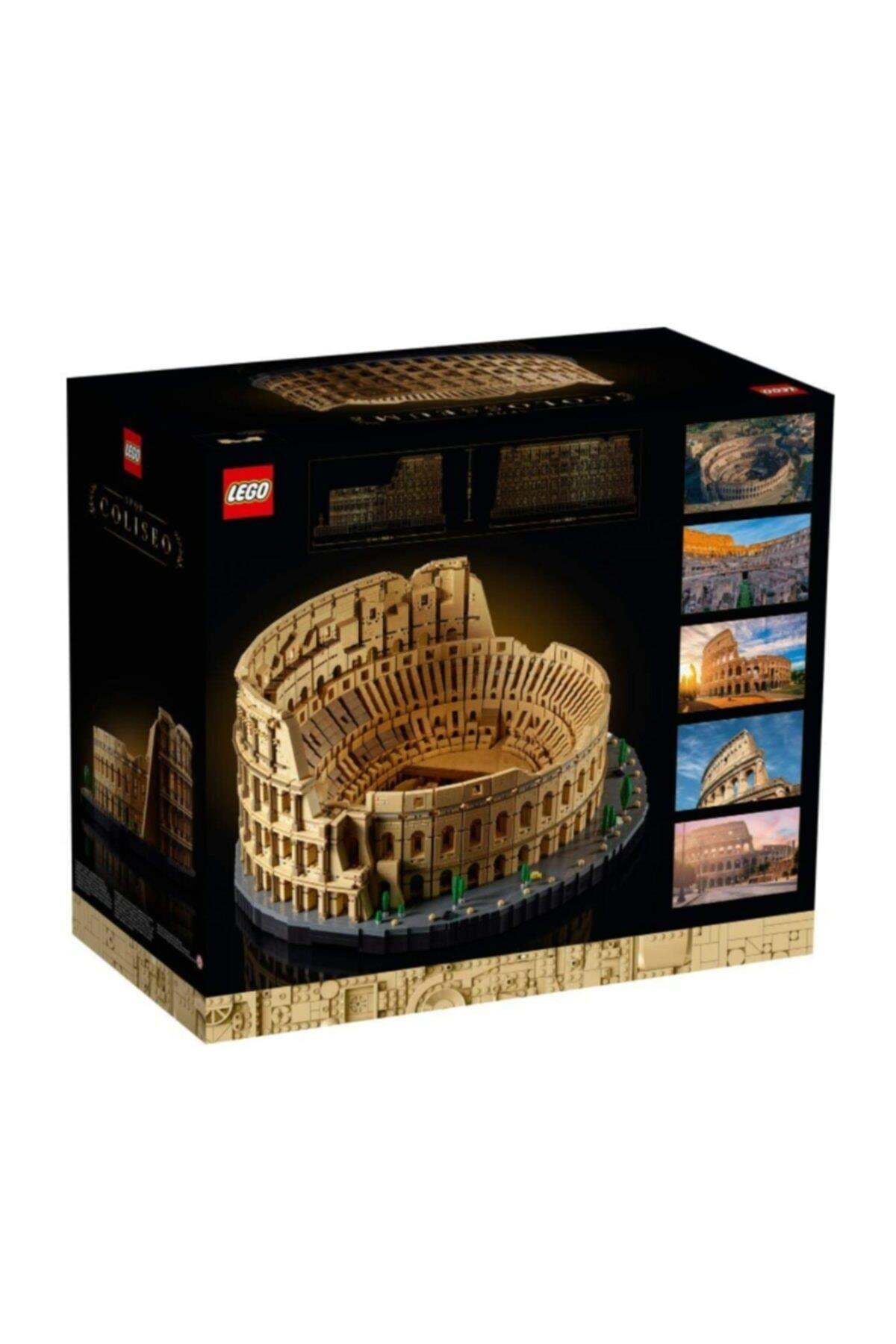 Lego Creator Expert Colosseum 10276