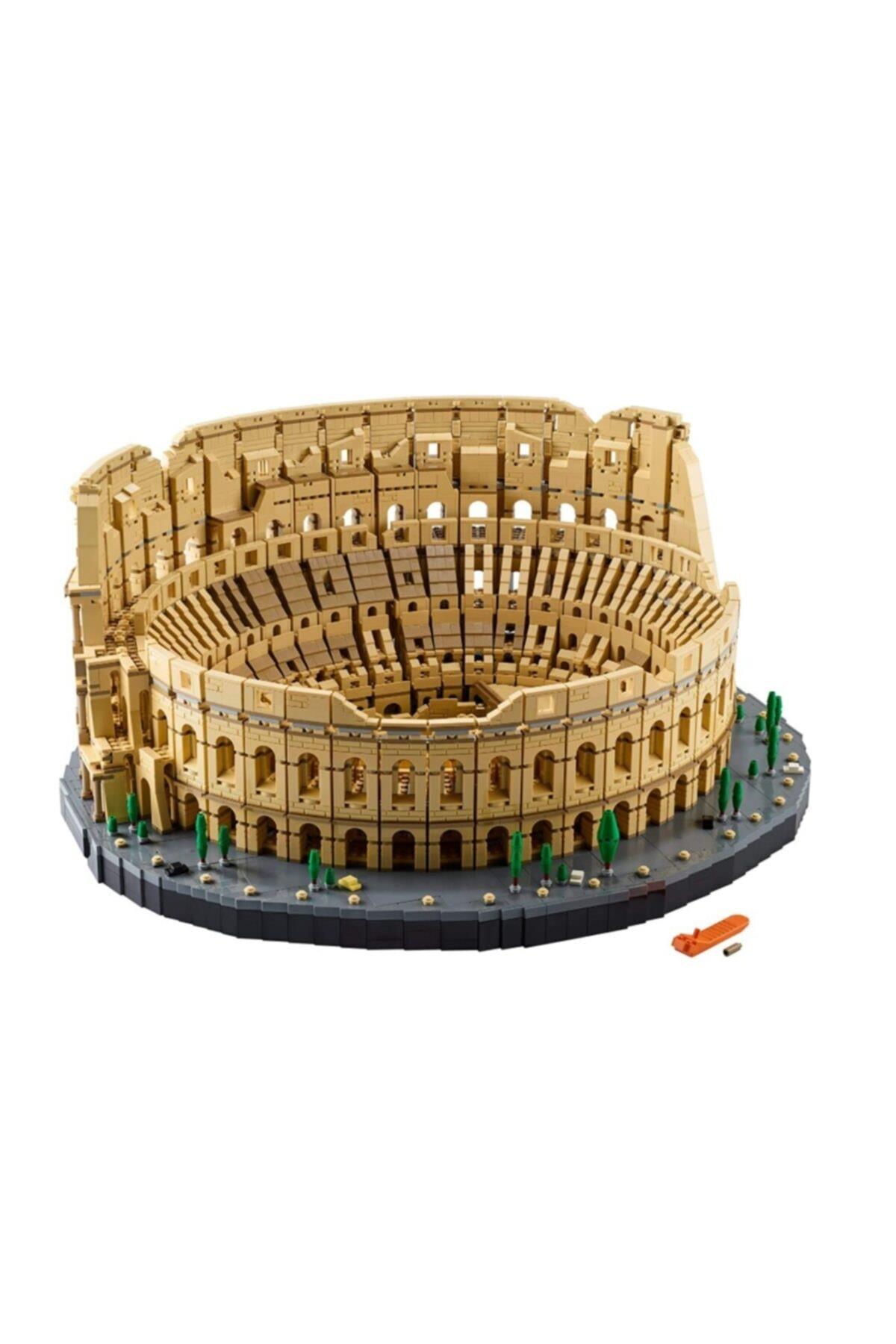 Lego Creator Expert Colosseum 10276