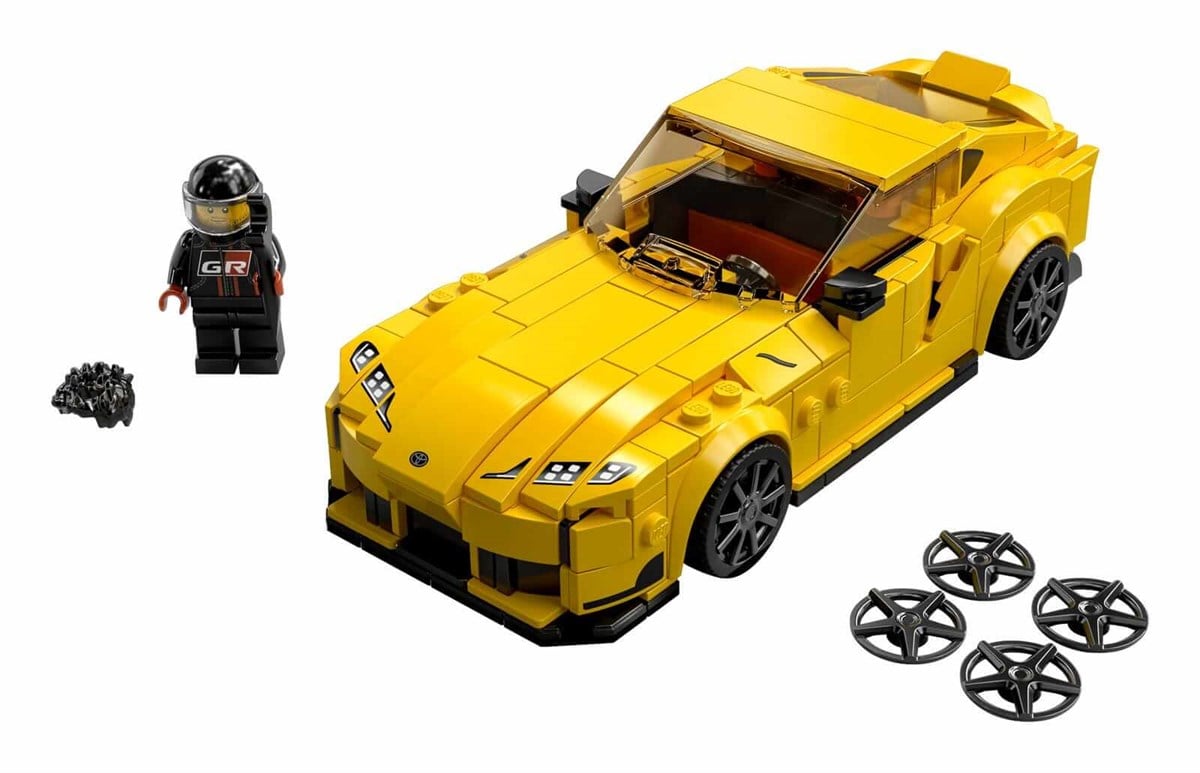 lego-speed-champions-76901-