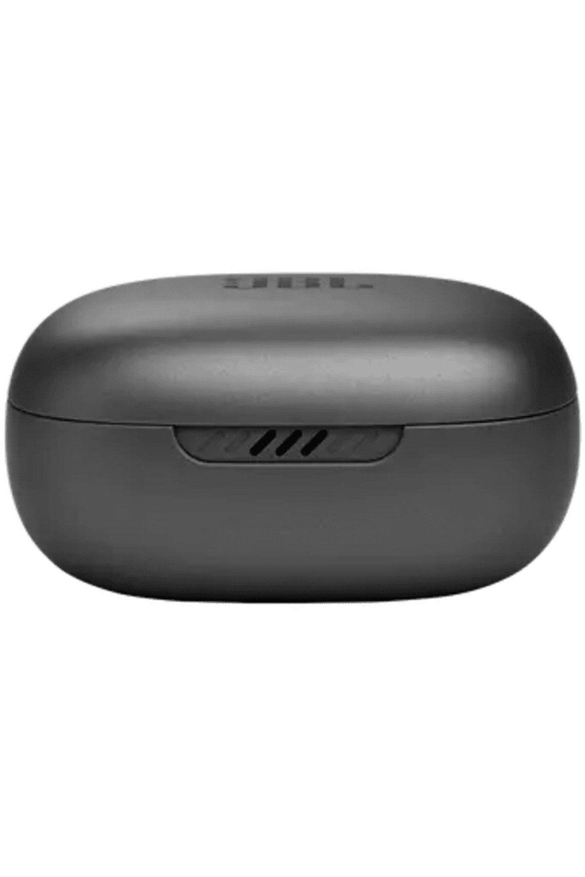 Live Pro 2 Tws Kulak Içi Bluetooth Kulaklık Siyah