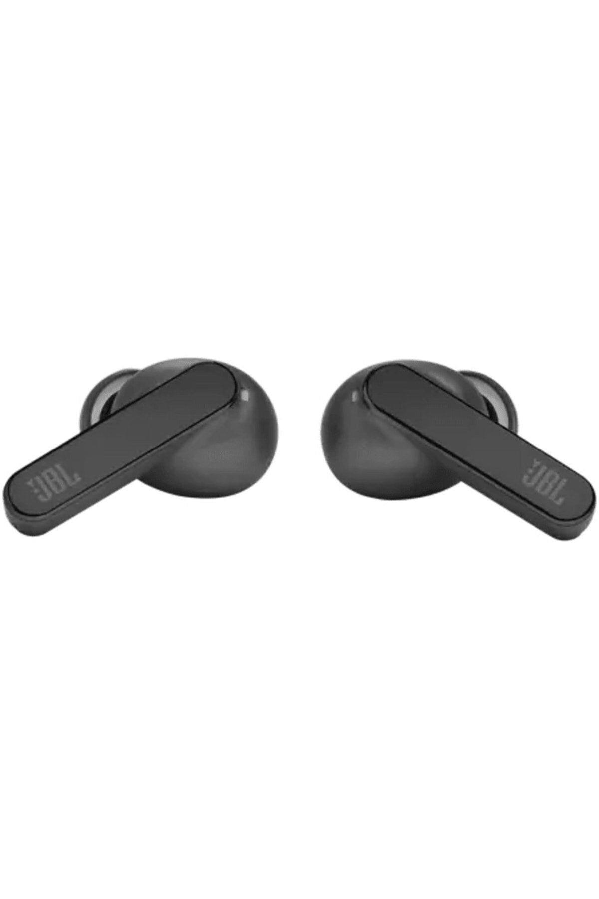 Live Pro 2 Tws Kulak Içi Bluetooth Kulaklık Siyah