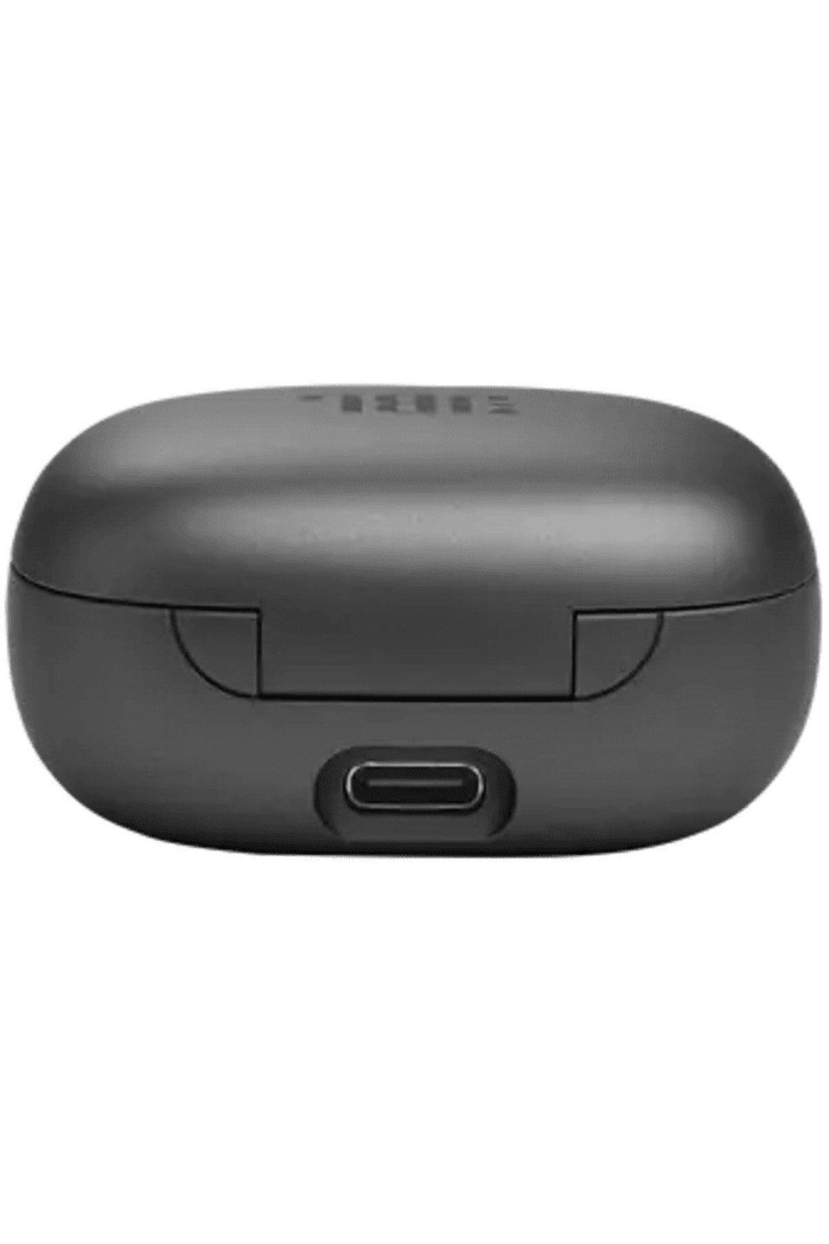 Live Pro 2 Tws Kulak Içi Bluetooth Kulaklık Siyah